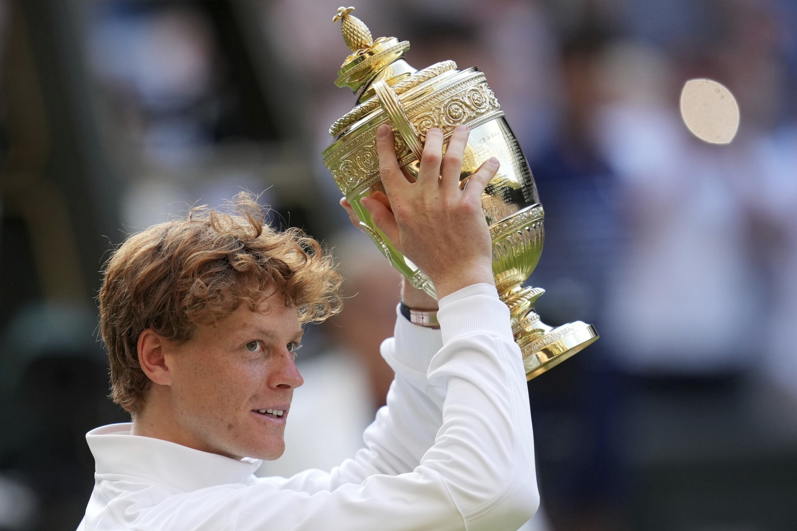 wimbledon sinner je vis mon reve cest magnifique scaled