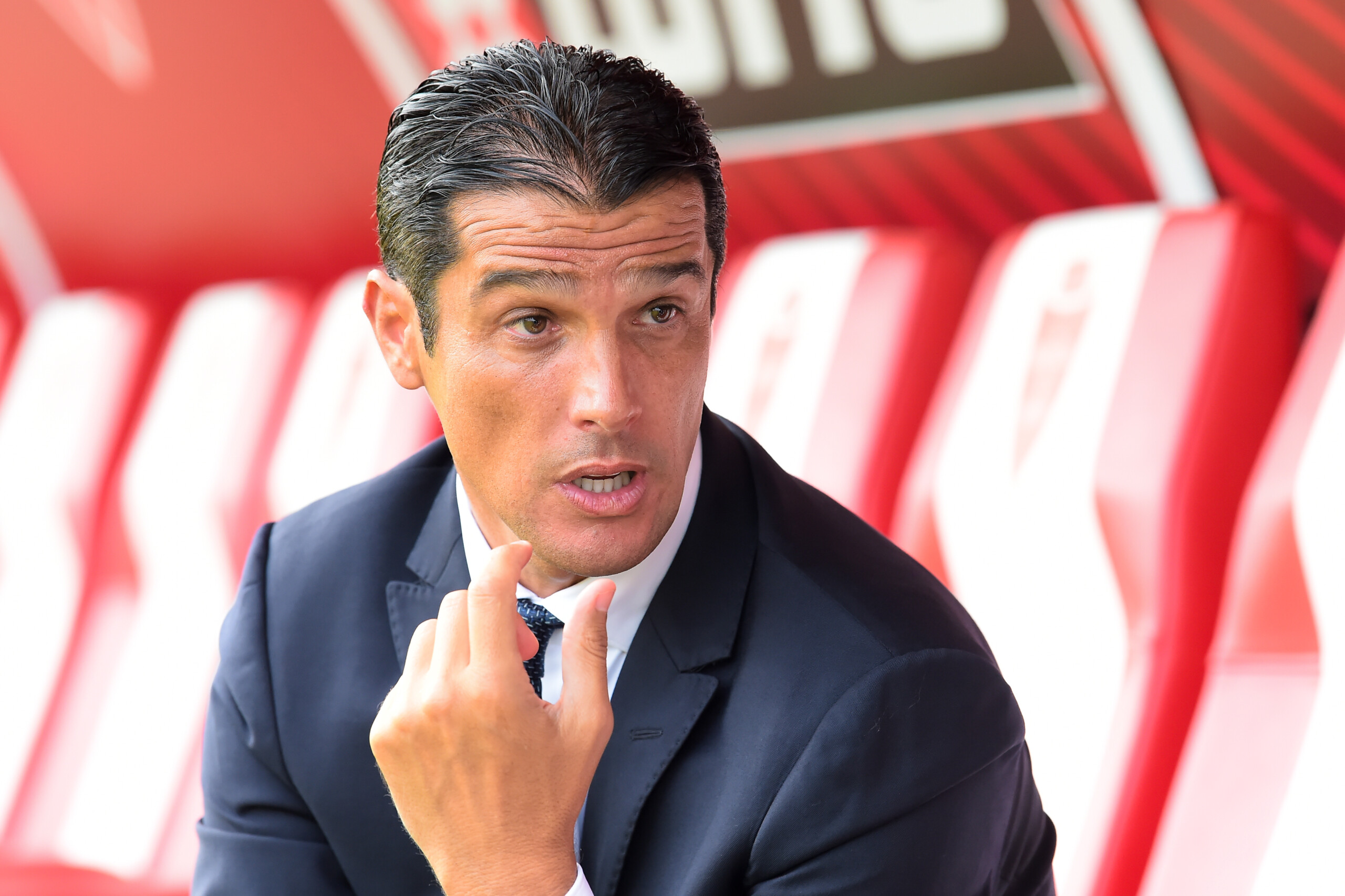 juventus modesto nouveau directeur technique scaled