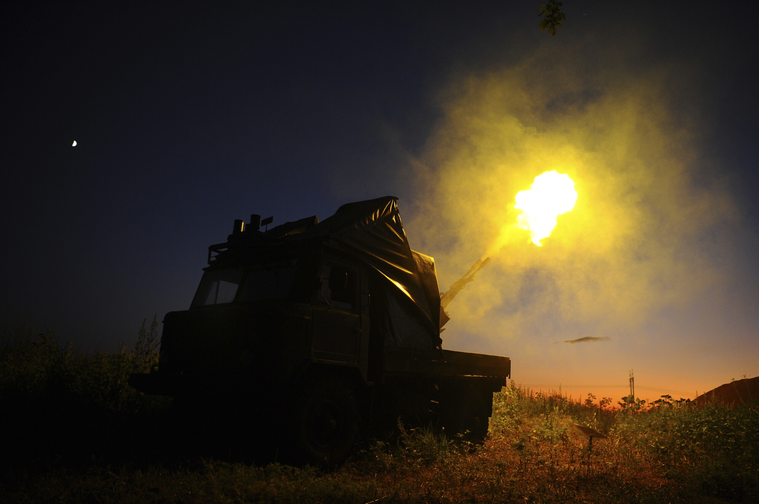 kallas selon les services secrets moscou utilise des armes chimiques scaled