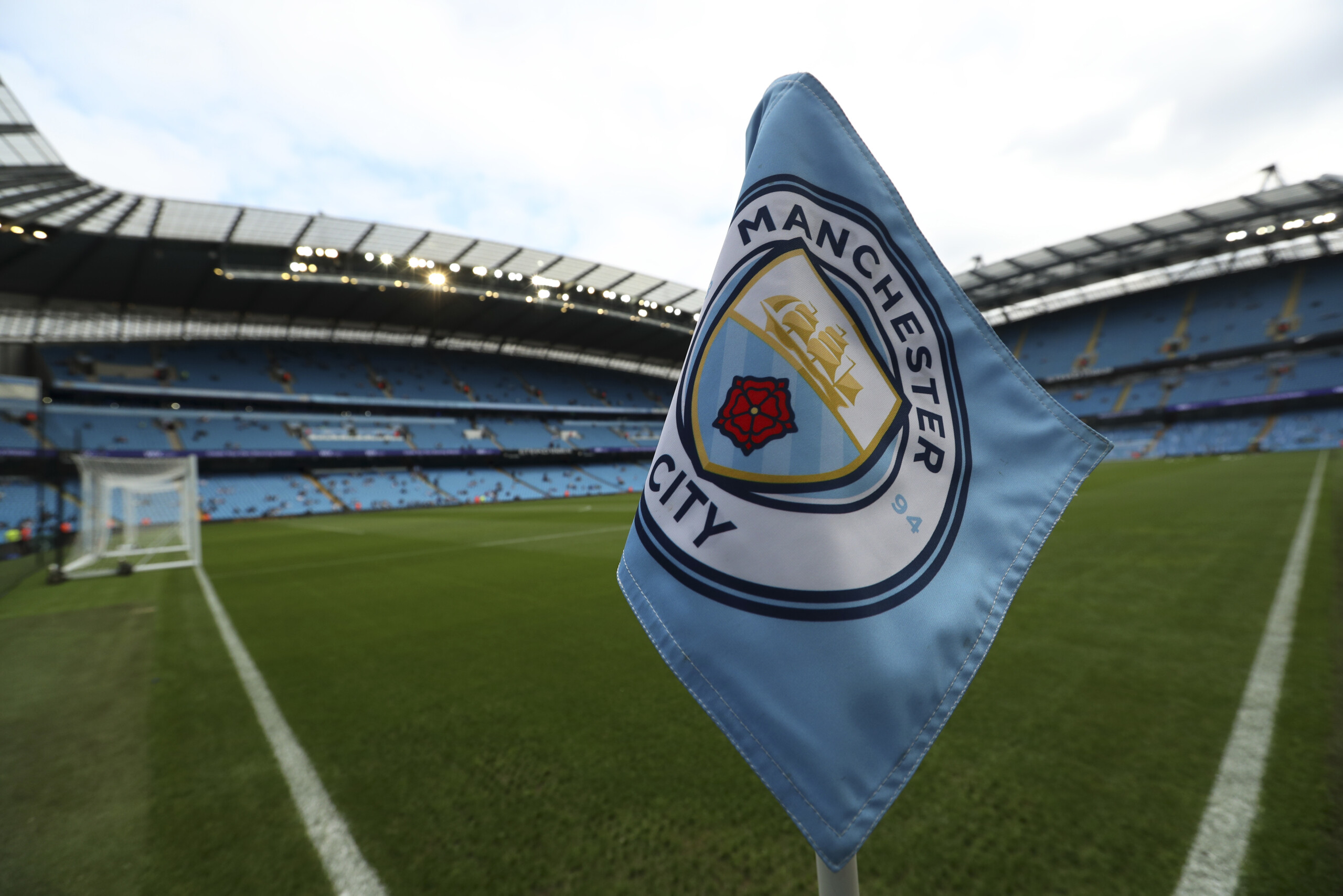 manchester city signe un contrat de sponsoring record avec puma 1 milliard deuros sur dix ans scaled