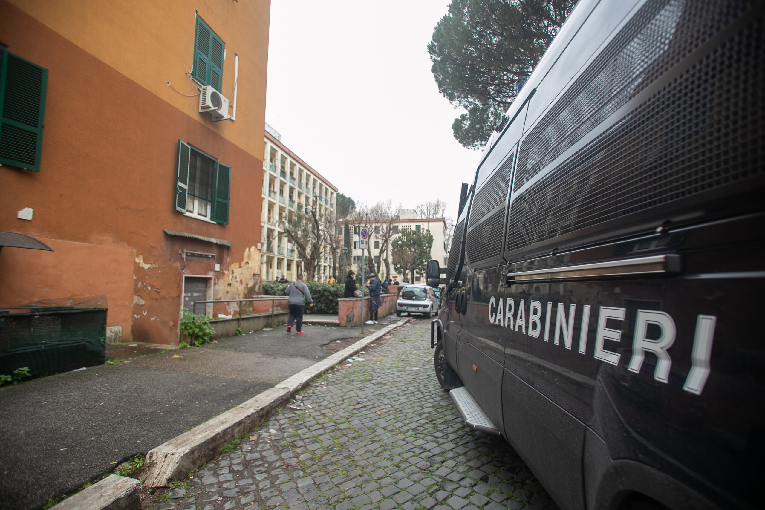 operation antidrogue et arrestations entre la toscane la ligurie et la lombardie scaled