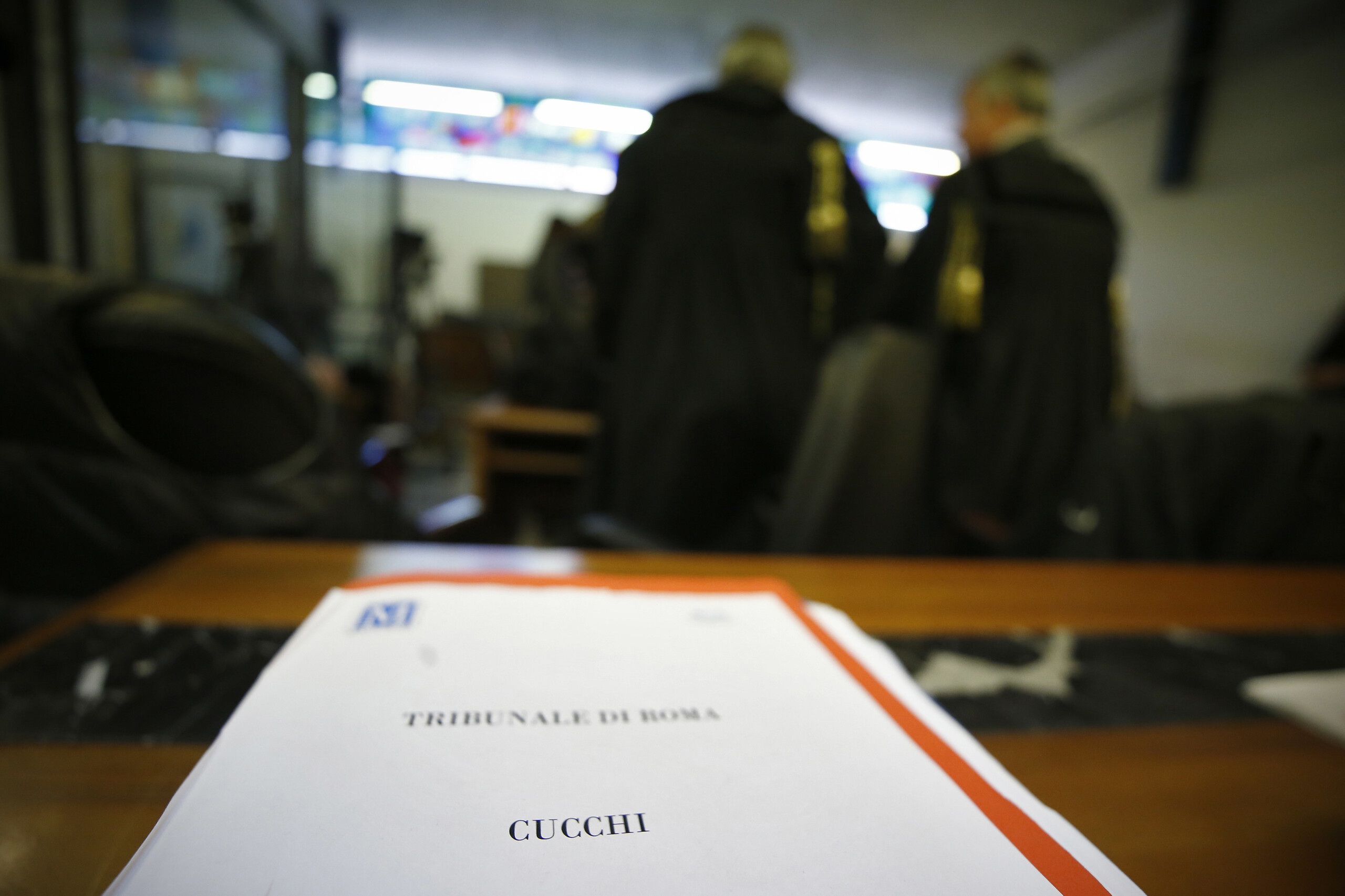 affaire cucchi proces truque et dissimulation deux condamnations et un acquittement scaled