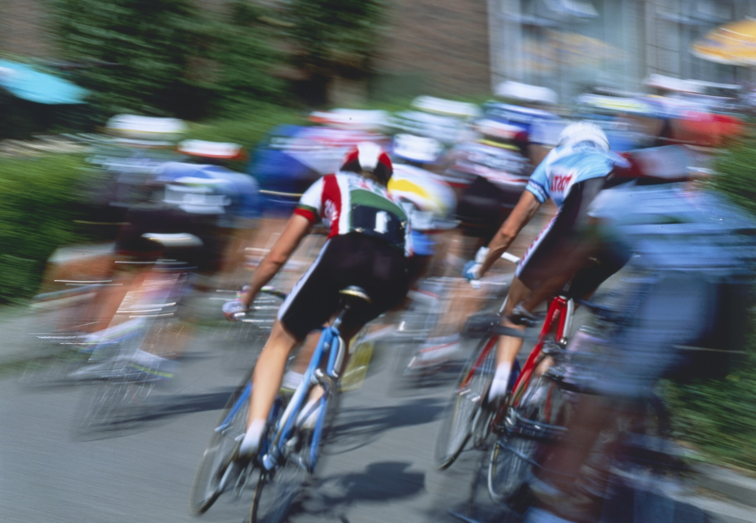 cyclisme giro valle daosta un jeune cycliste decede apres une chute pendant la course scaled