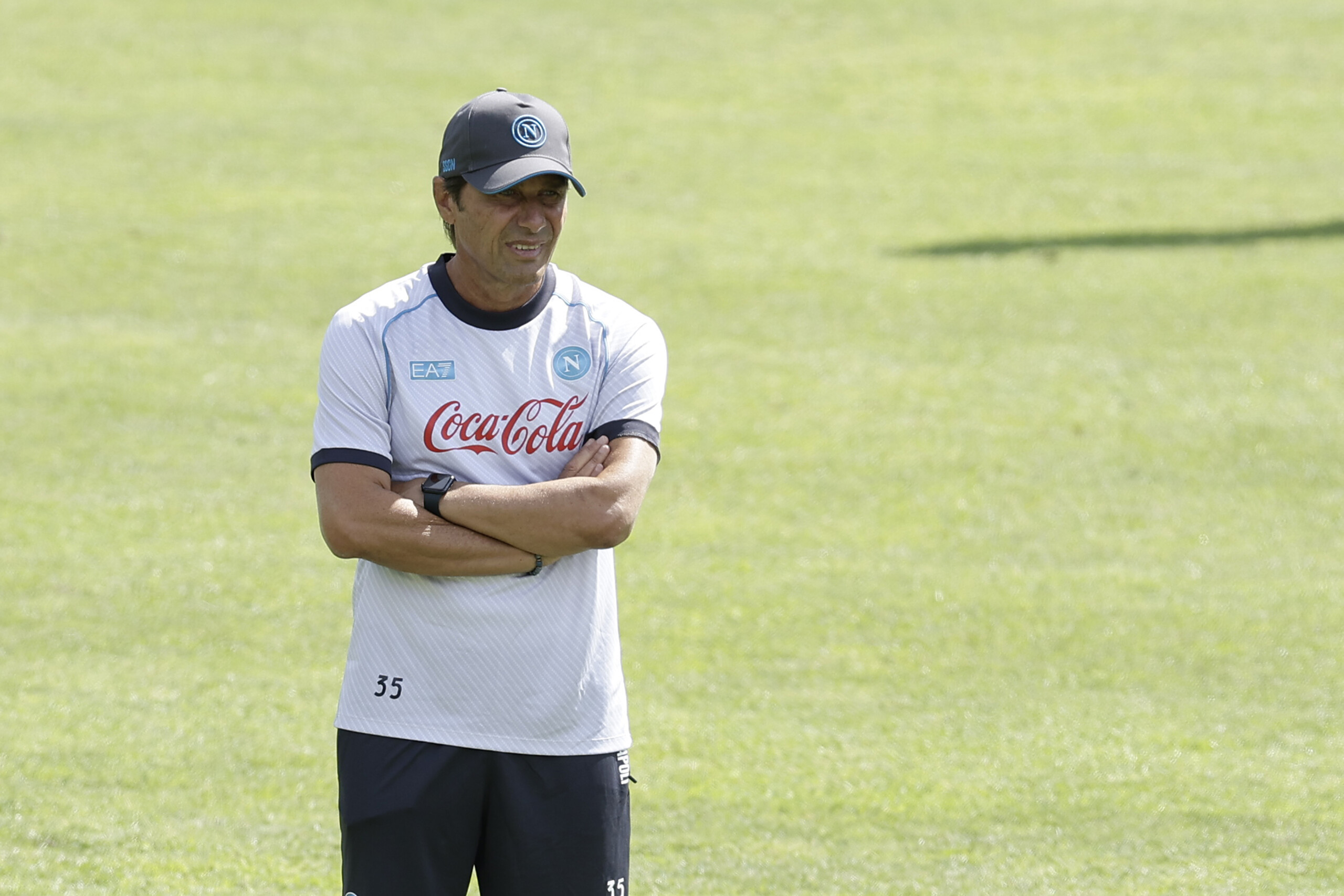 football conte slogan de cette annee amma fatica again scaled