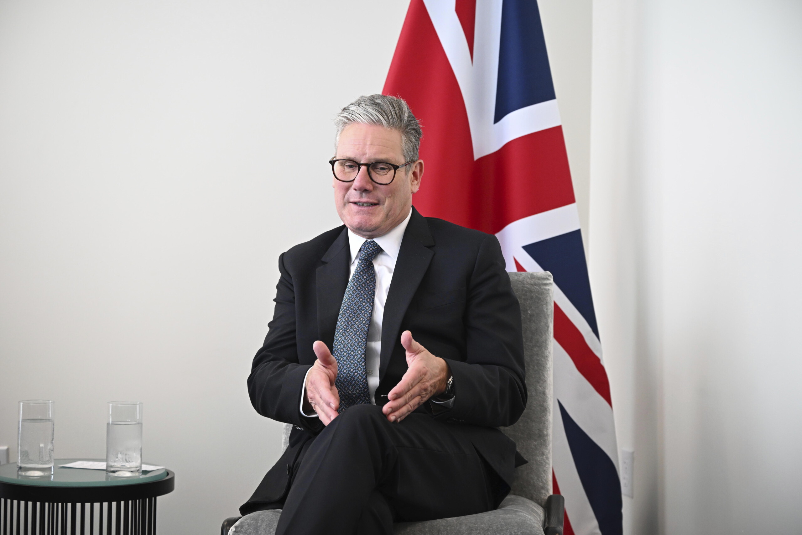 ukraine le royaume uni se joint a lue pour plafonner le prix du petrole russe scaled