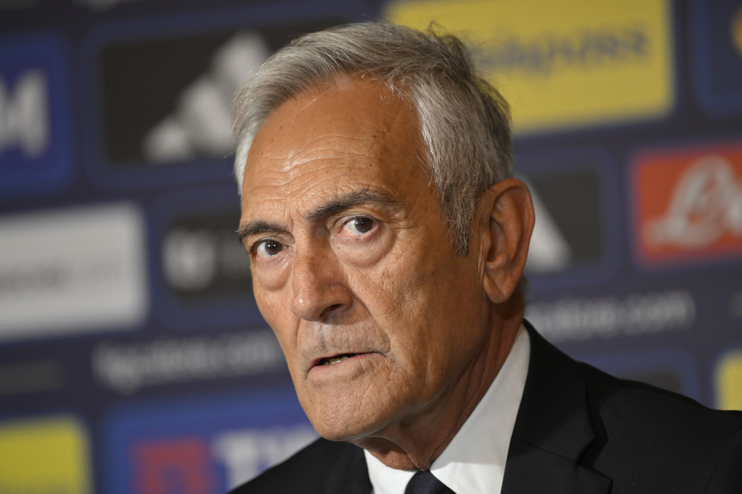 campana gravina grace a lui les footballeurs ont joue un role de plus en plus important scaled