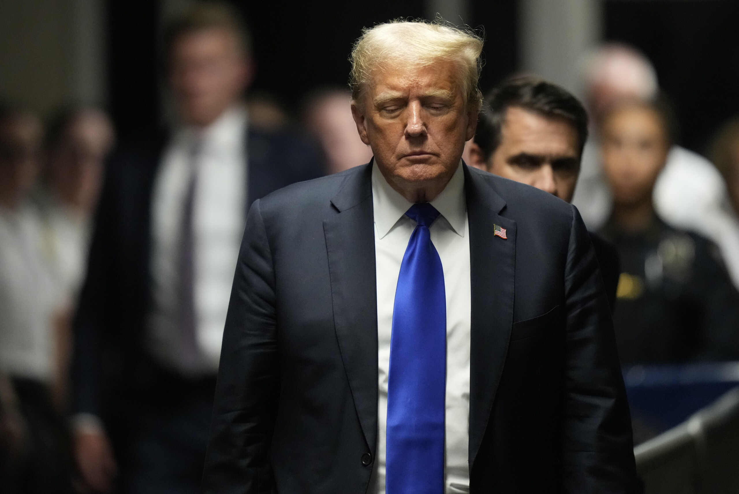 etats unis une juge bloque le decret de trump contre la cpi scaled