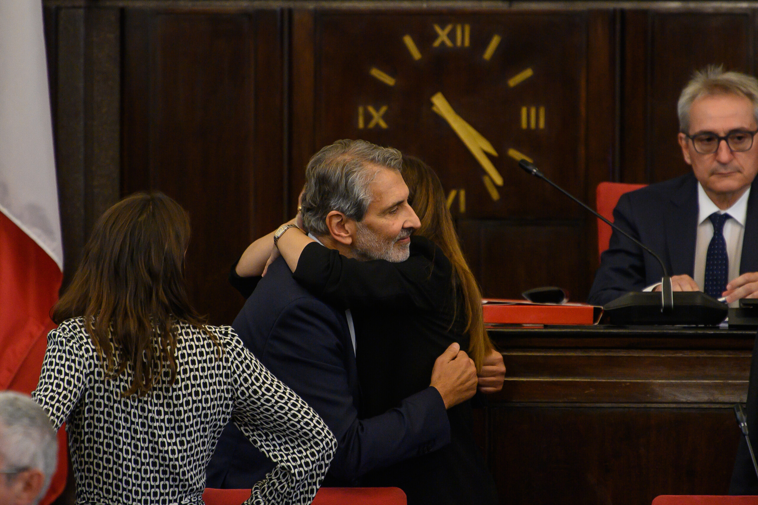 enquete urbanistique a milan tancredi jai demissionne de mon poste dadjoint au maire scaled