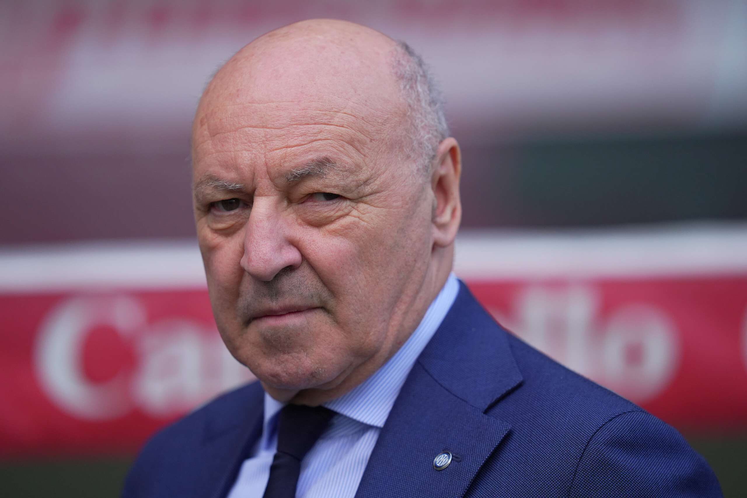 football marotta calhanoglu linter ne le laissera pas partir les demandes sont fantaisistes scaled