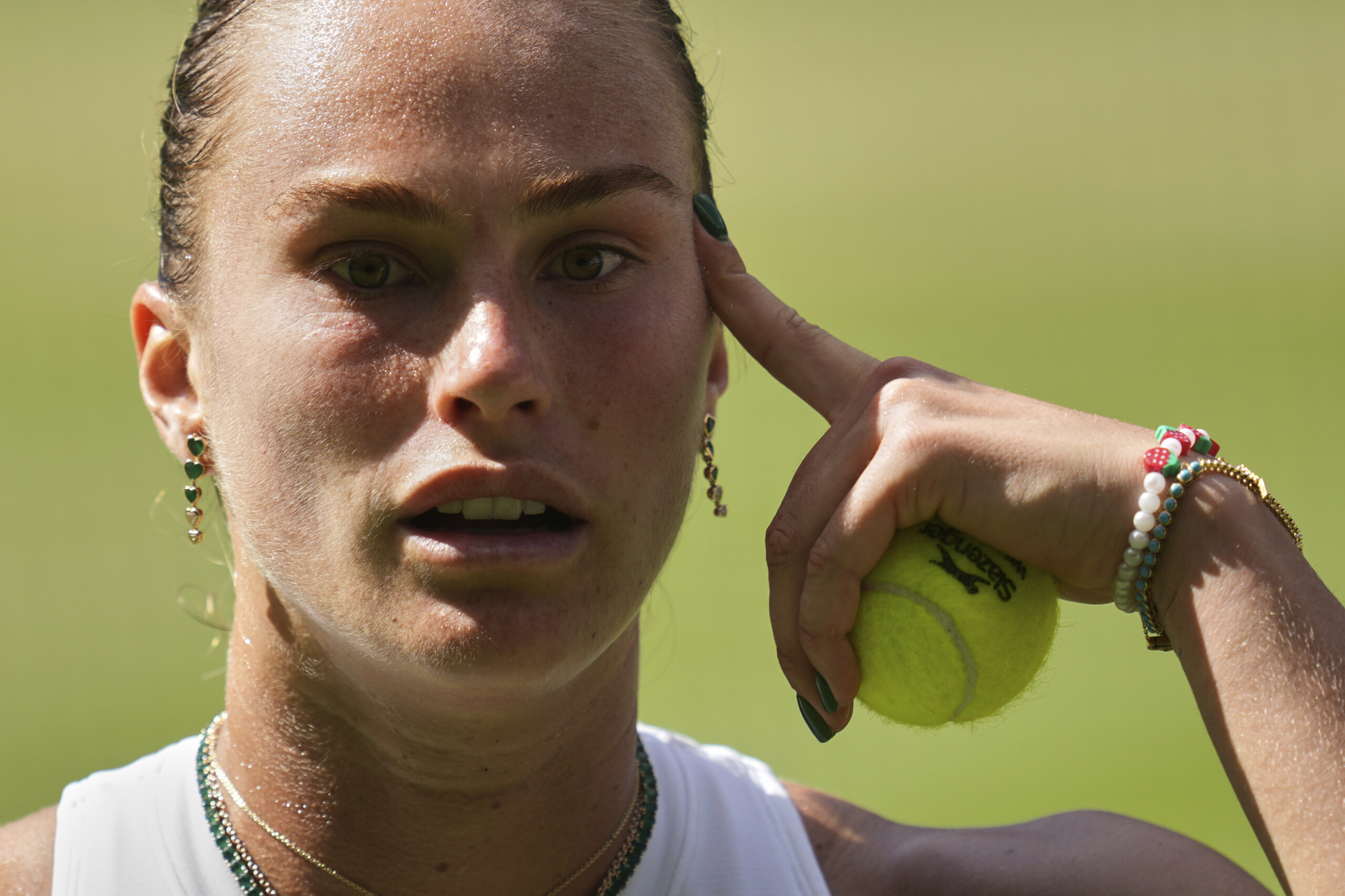 tennis classement wta sabalenka reste reine paolini stable a la neuvieme place scaled
