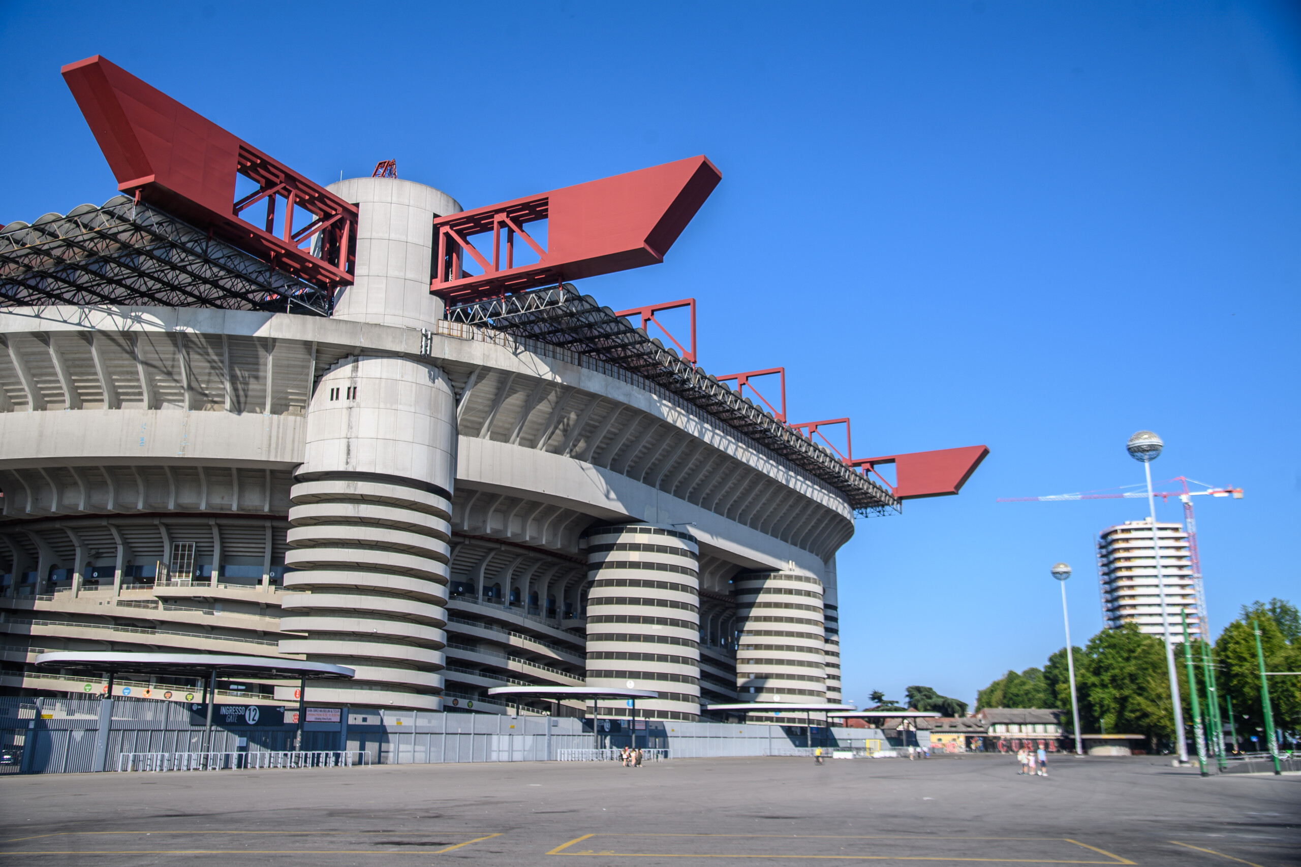 stade de milan sala decision dici septembre pour respecter les delais scaled