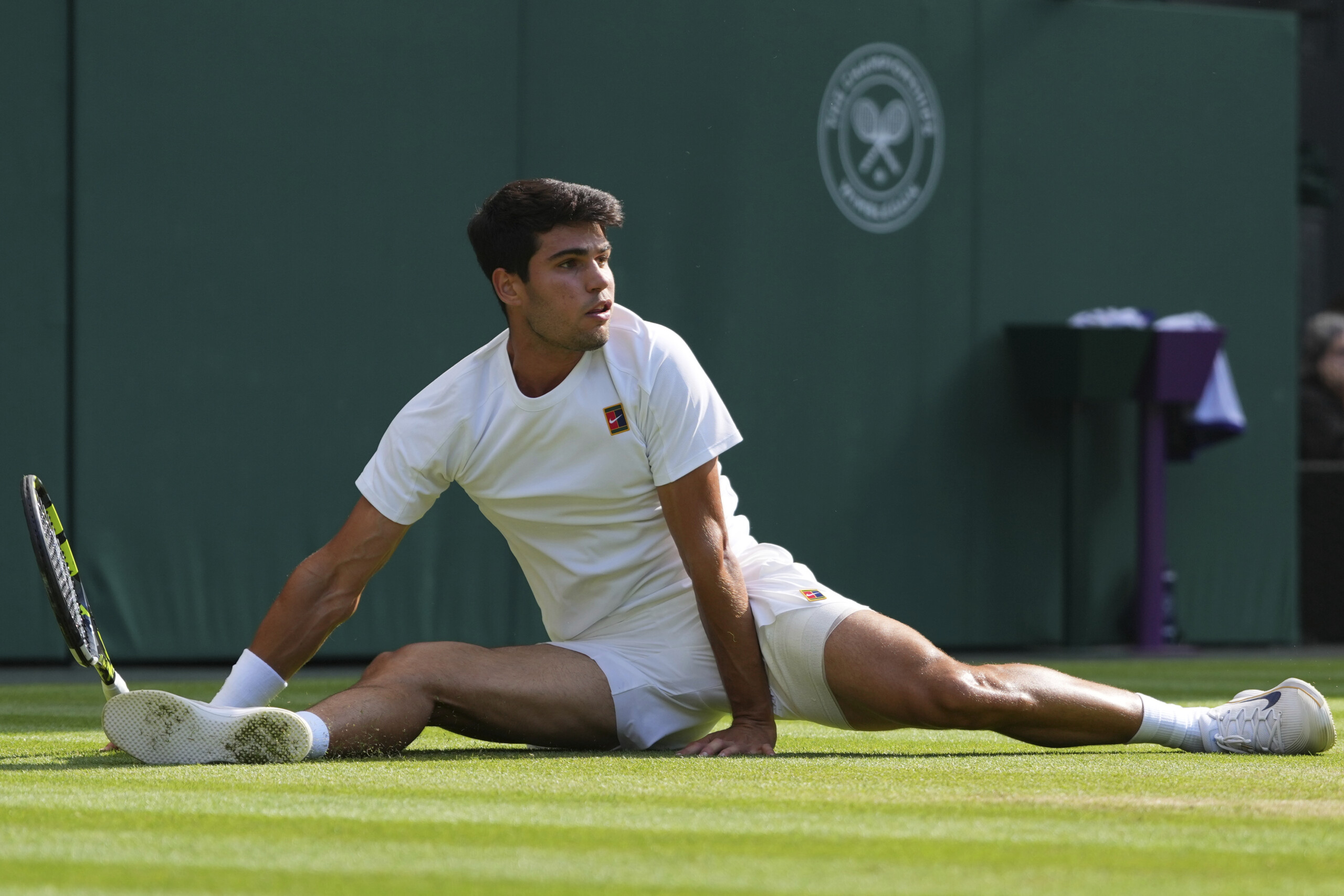 tennis alcaraz annonce egalement son retrait du masters 1000 de toronto scaled