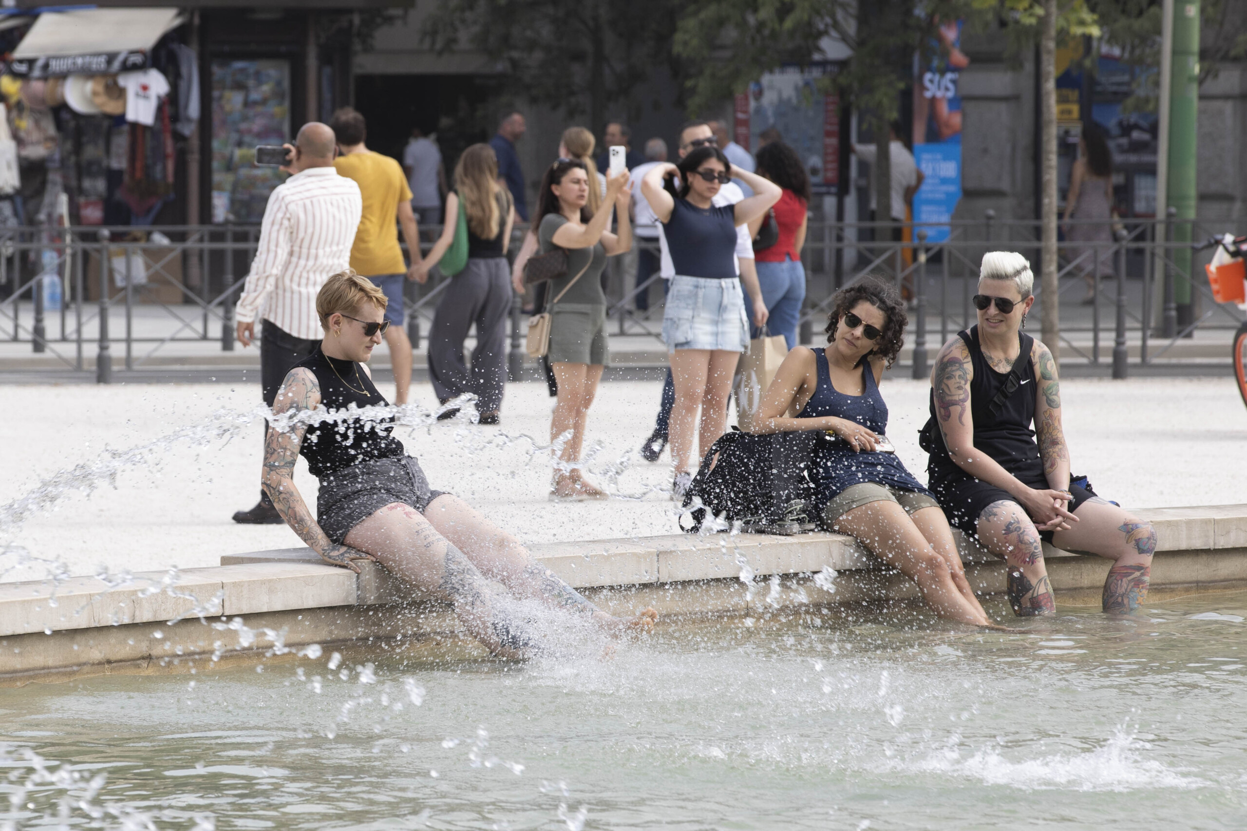 climat milan brule temperatures des surfaces jusqua 85 degres scaled