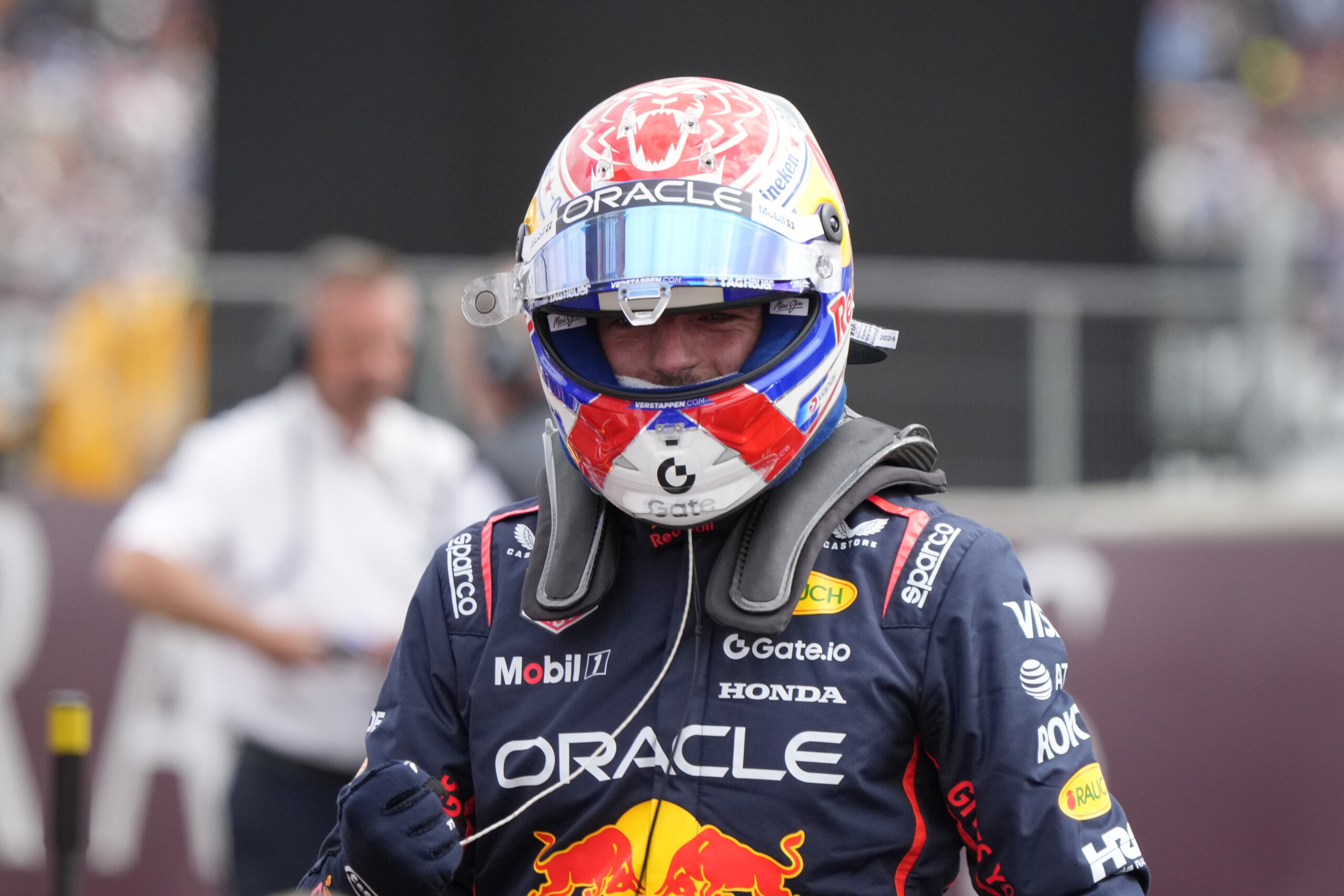 f1 verstappen spa est ma course preferee jai hate de retourner sur la piste scaled