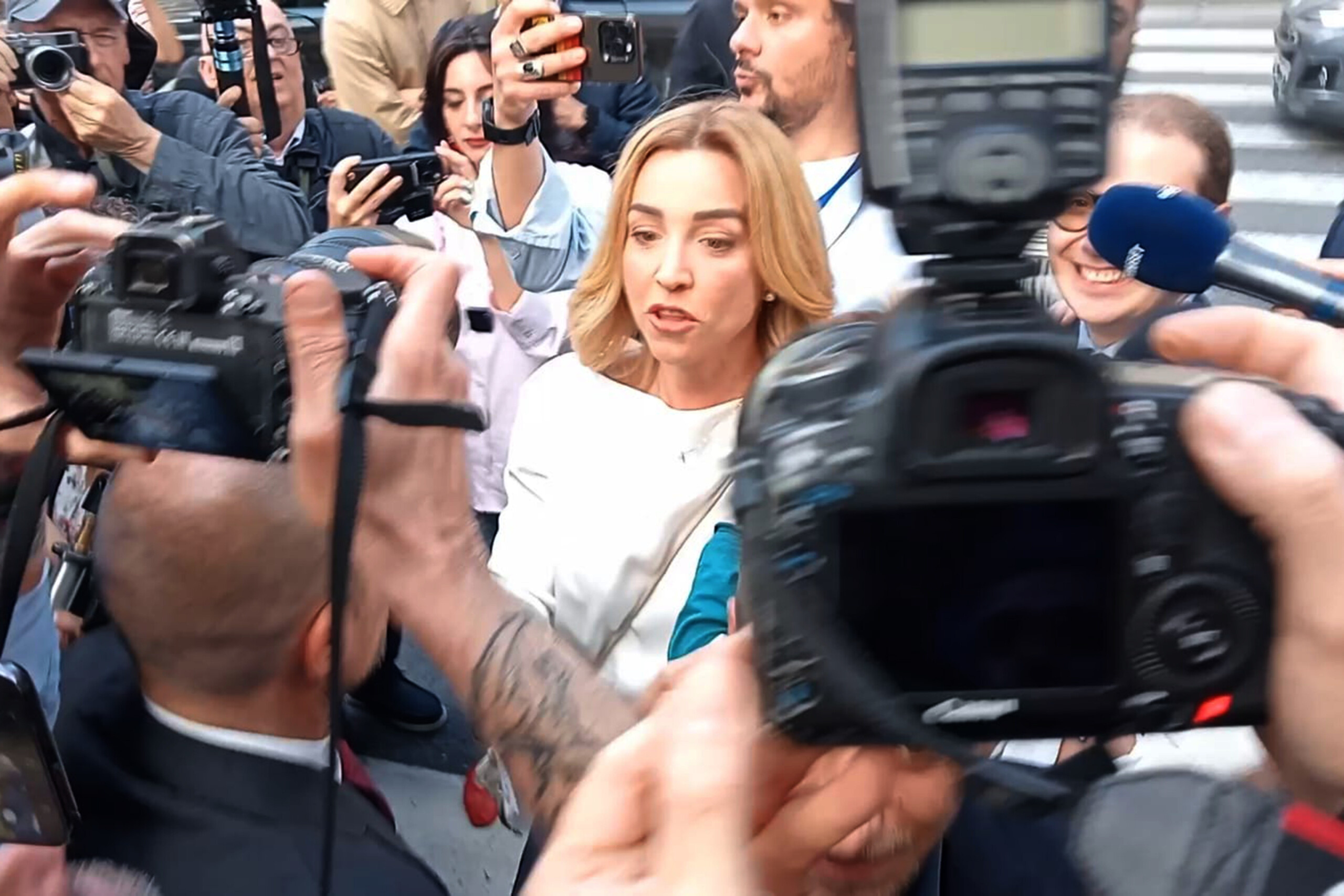 affidopoli silvia salis ricci doit continuer ce nest quun avis de garantie scaled