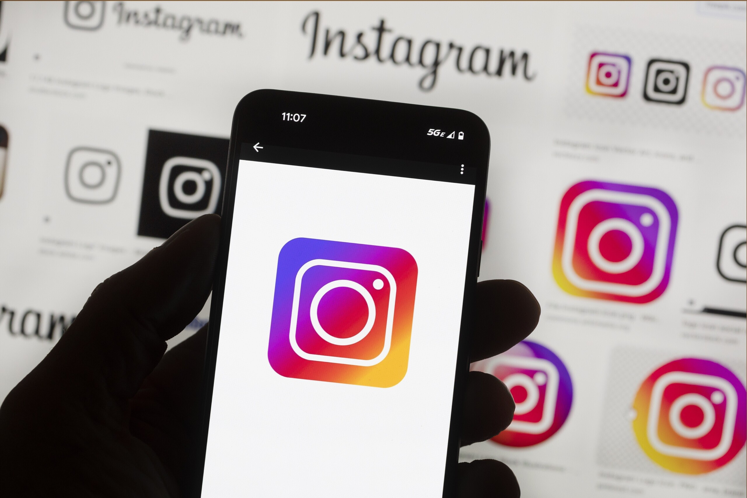 lagcom adopte un code de conduite pour les influenceurs avec des amendes pouvant atteindre 600 000 euros scaled
