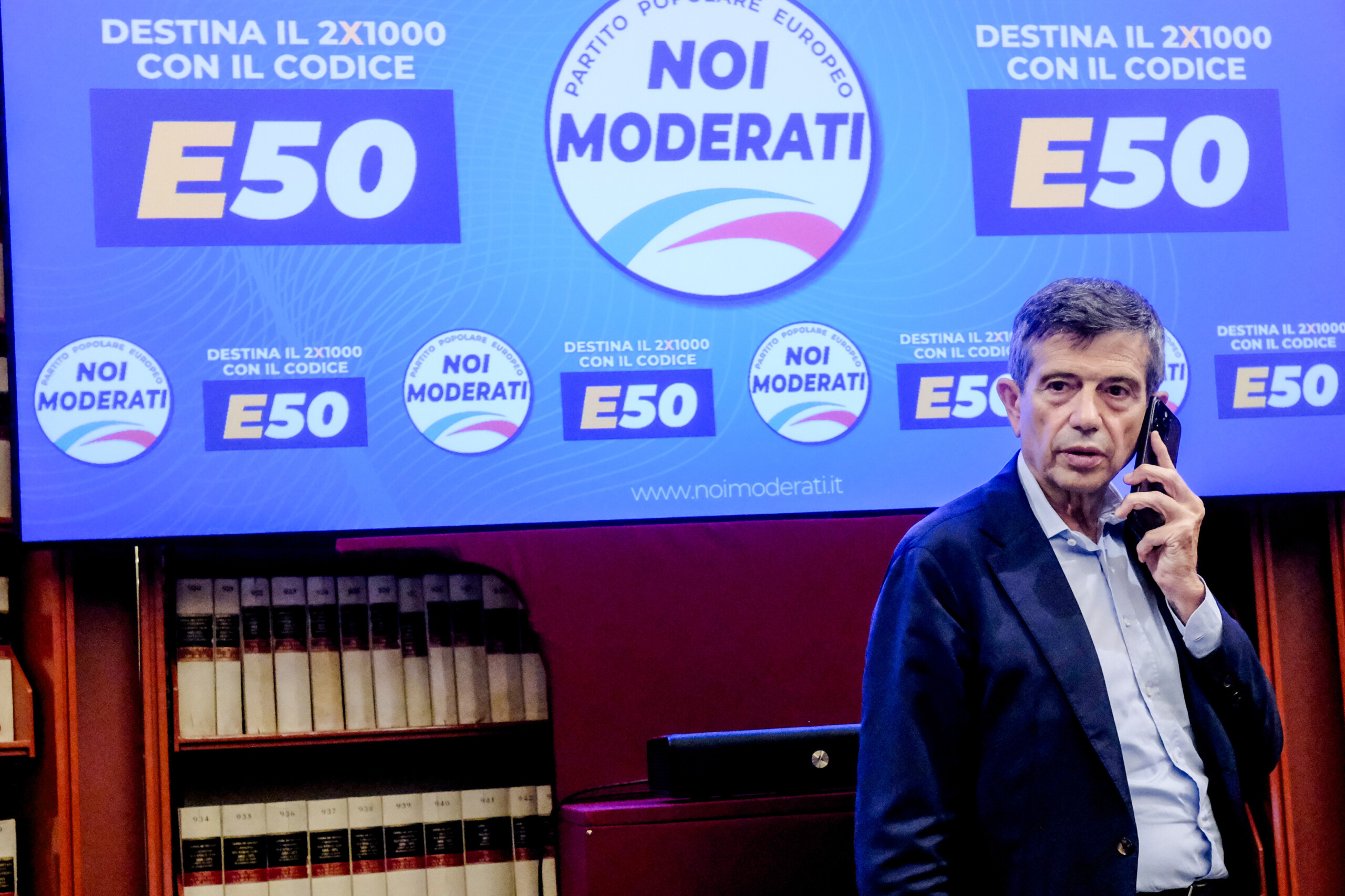milan lupi nm je ne me presente pas mais inutile de chercher un mandrake civique scaled