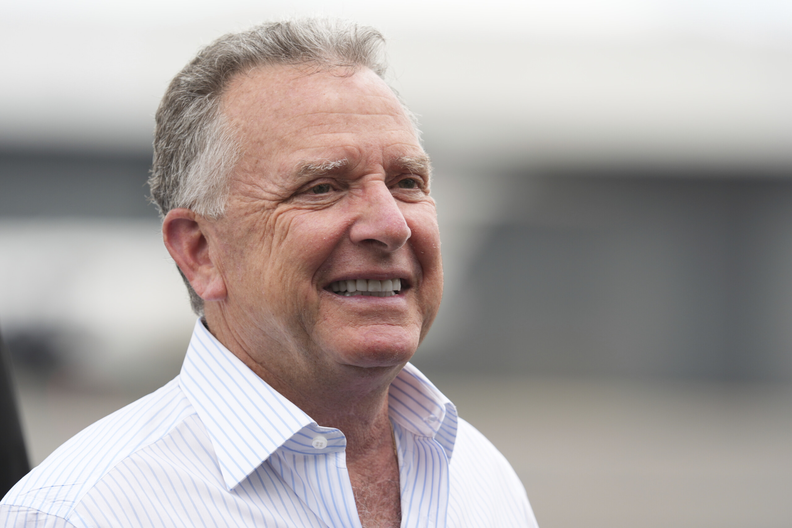 moyen orient entretiens witkoff sur un yacht en costa smeralda scaled