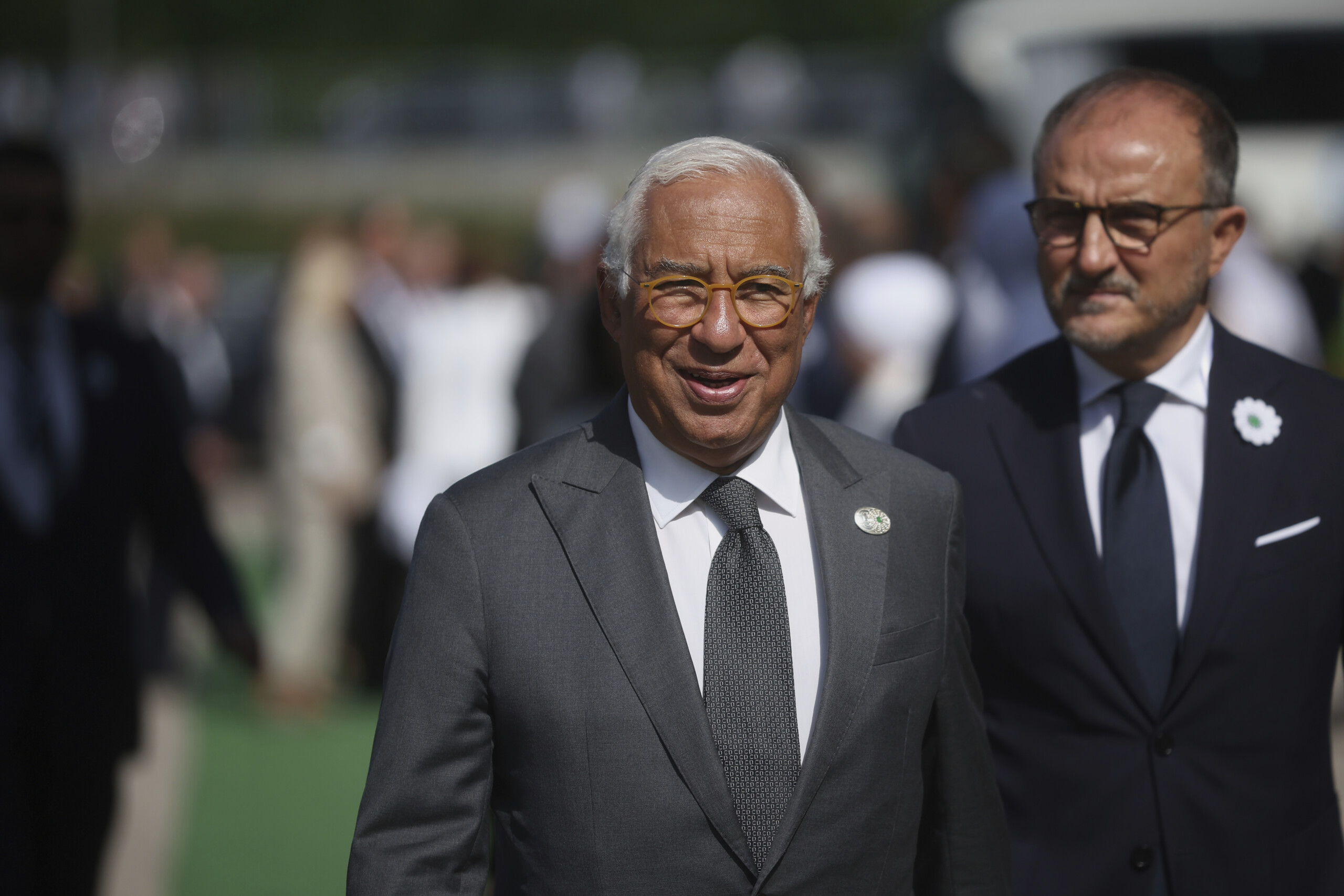 ukraine costa a xi pekin doit user de son influence sur moscou pour mettre fin a lagression scaled