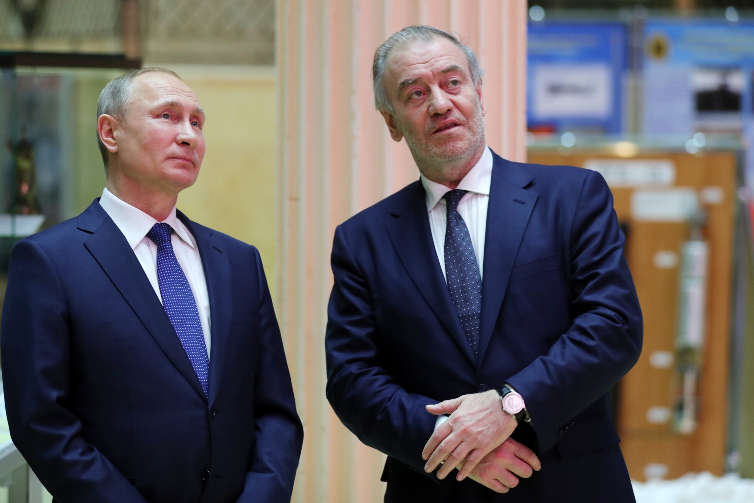 ukraine moscou apres laffaire gergiev la russie reste ouverte aux italiens scaled