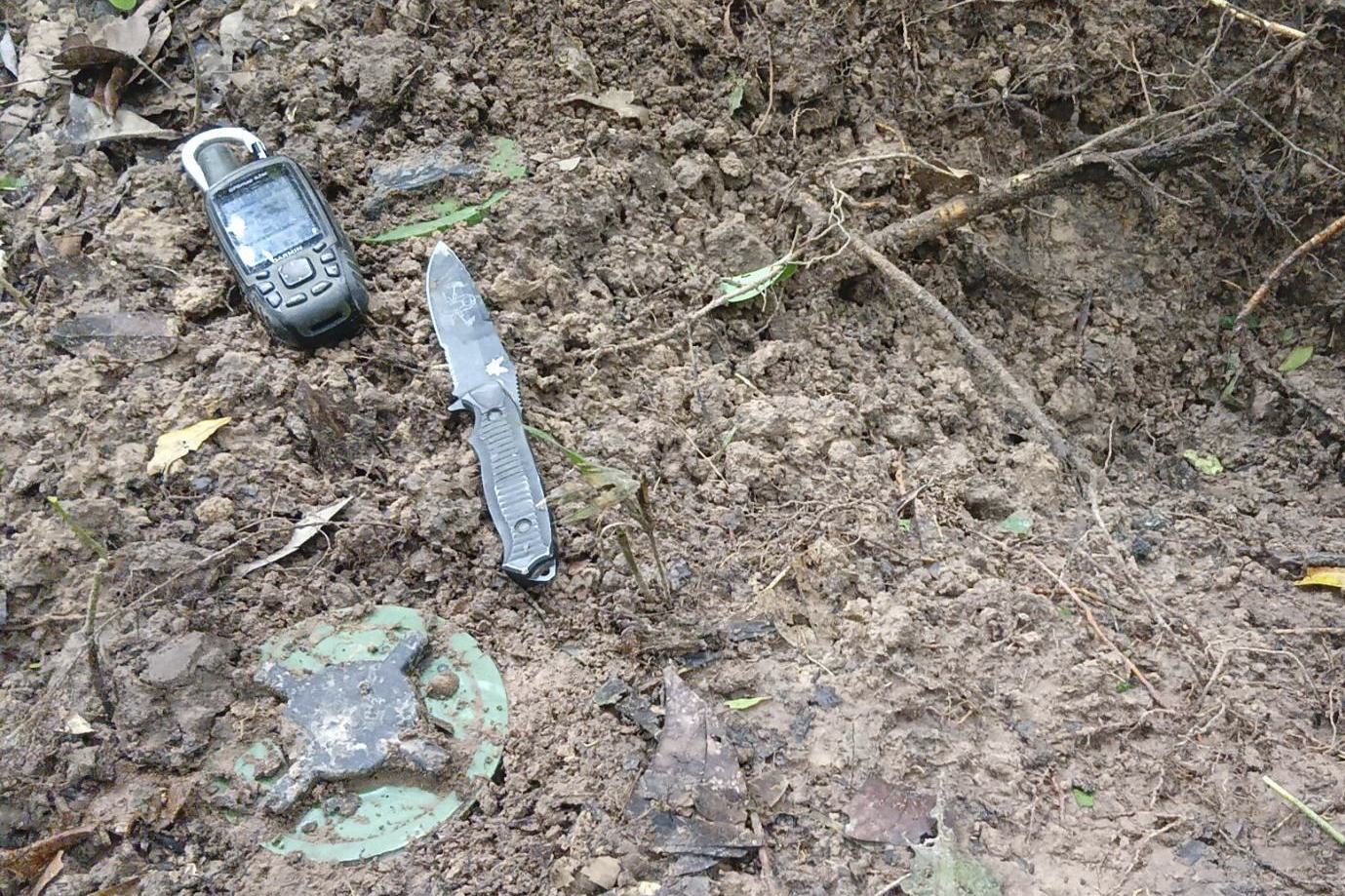 thailande cambodge reprise des affrontements a la frontiere