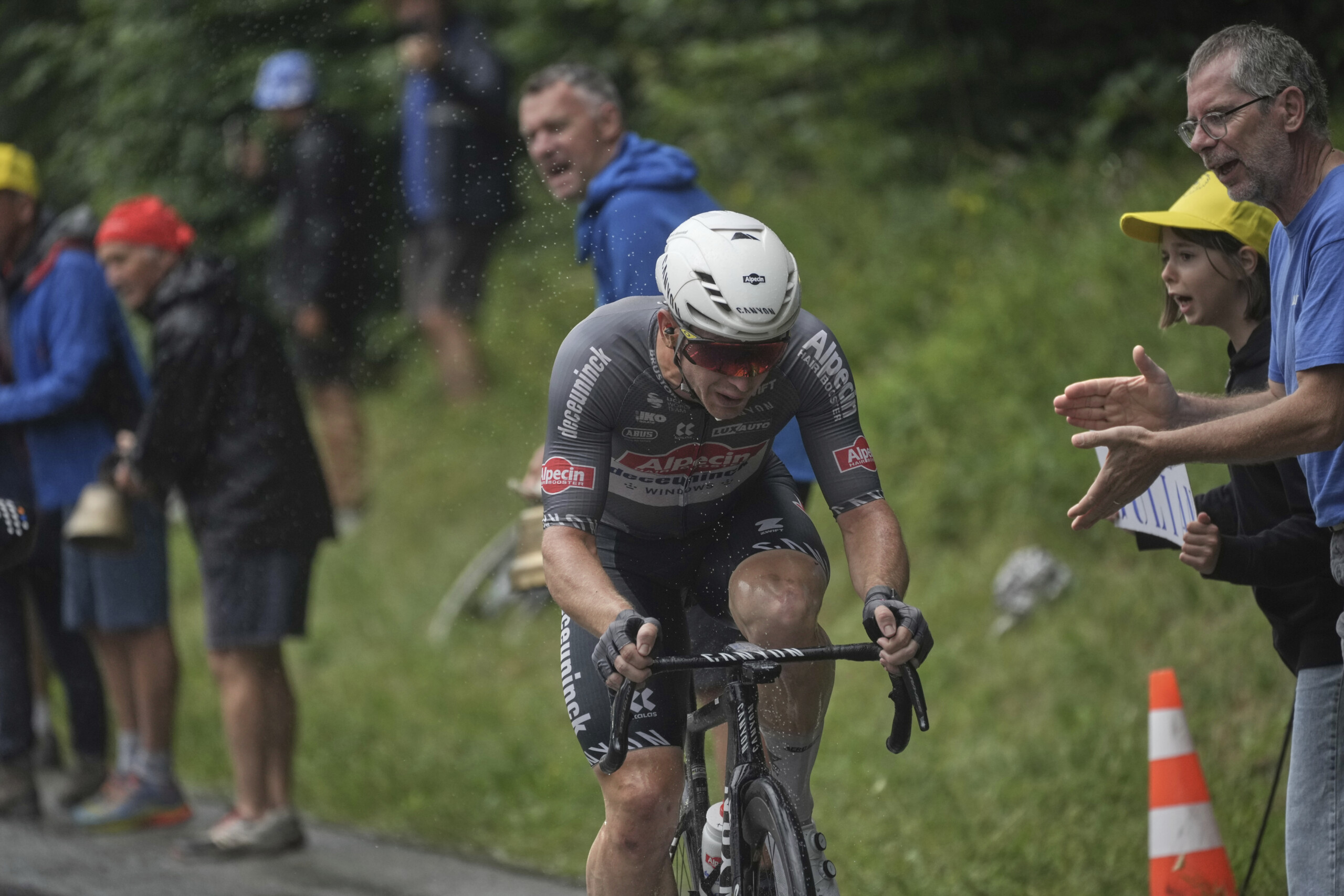 tour de france 20e etape a groves pogacar sassure la victoire finale scaled