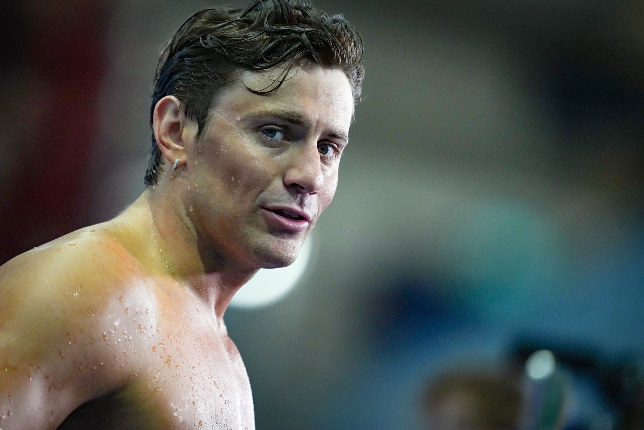 natation martinenghi disqualification une erreur cetait pour quelquun dautre scaled