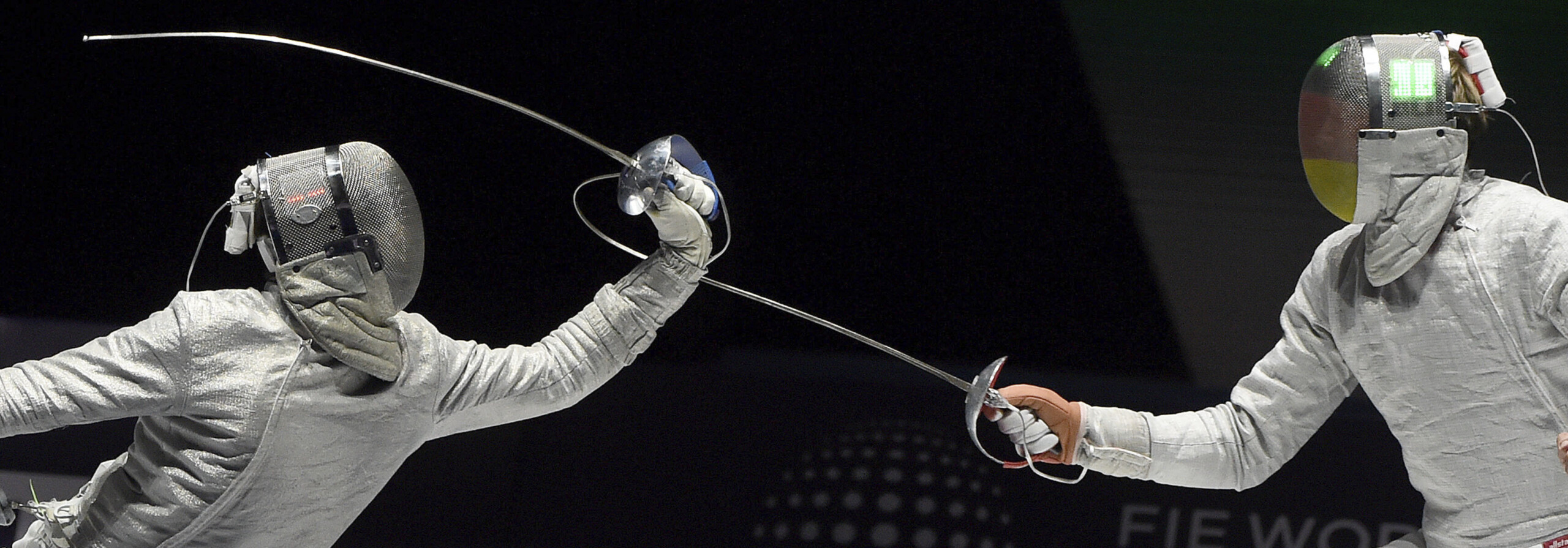 championnats du monde descrime medaille dor pour litalie en sabre masculin par equipes scaled