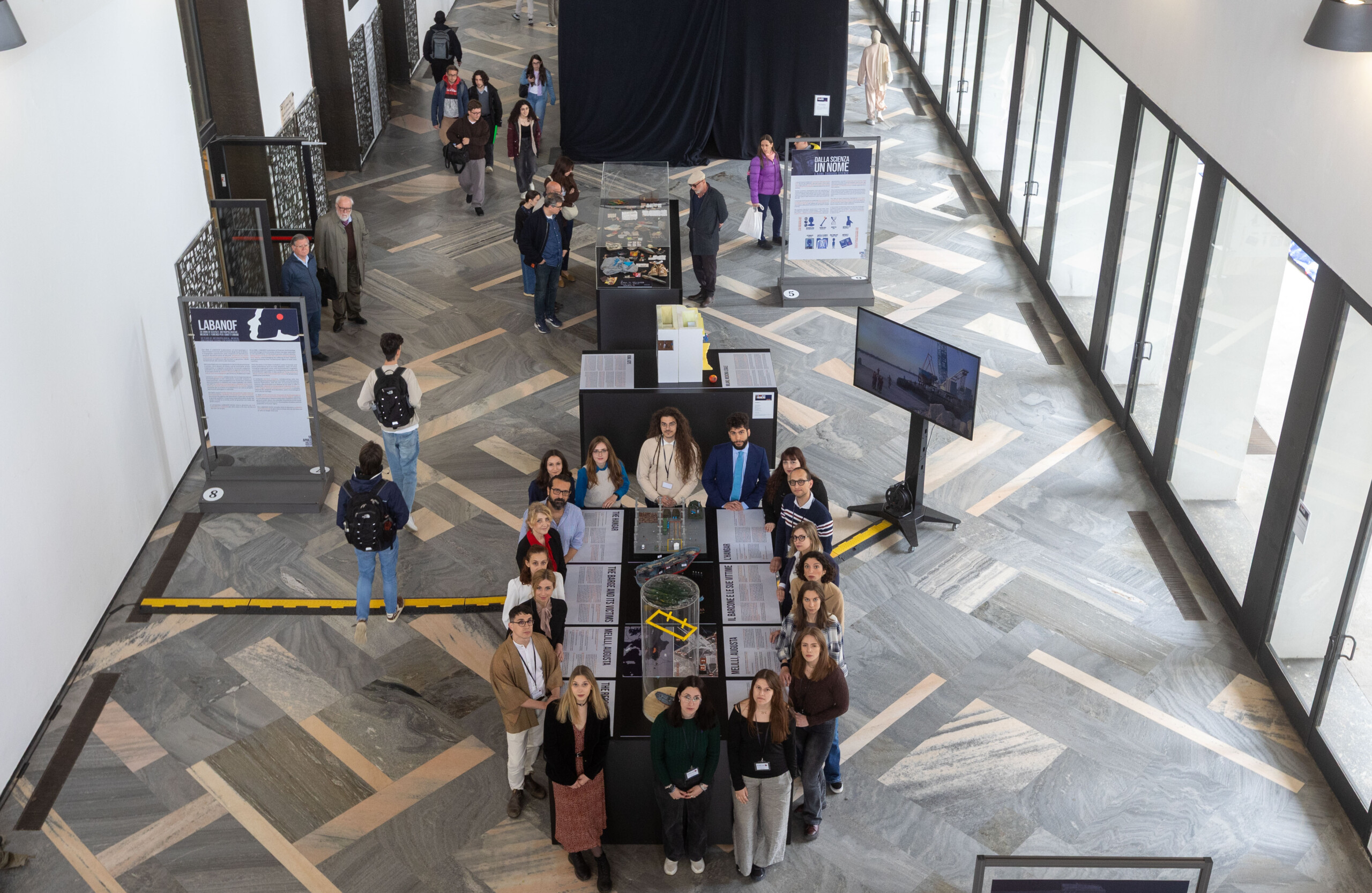 medecine 64 825 inscrits au semestre ouvert scaled