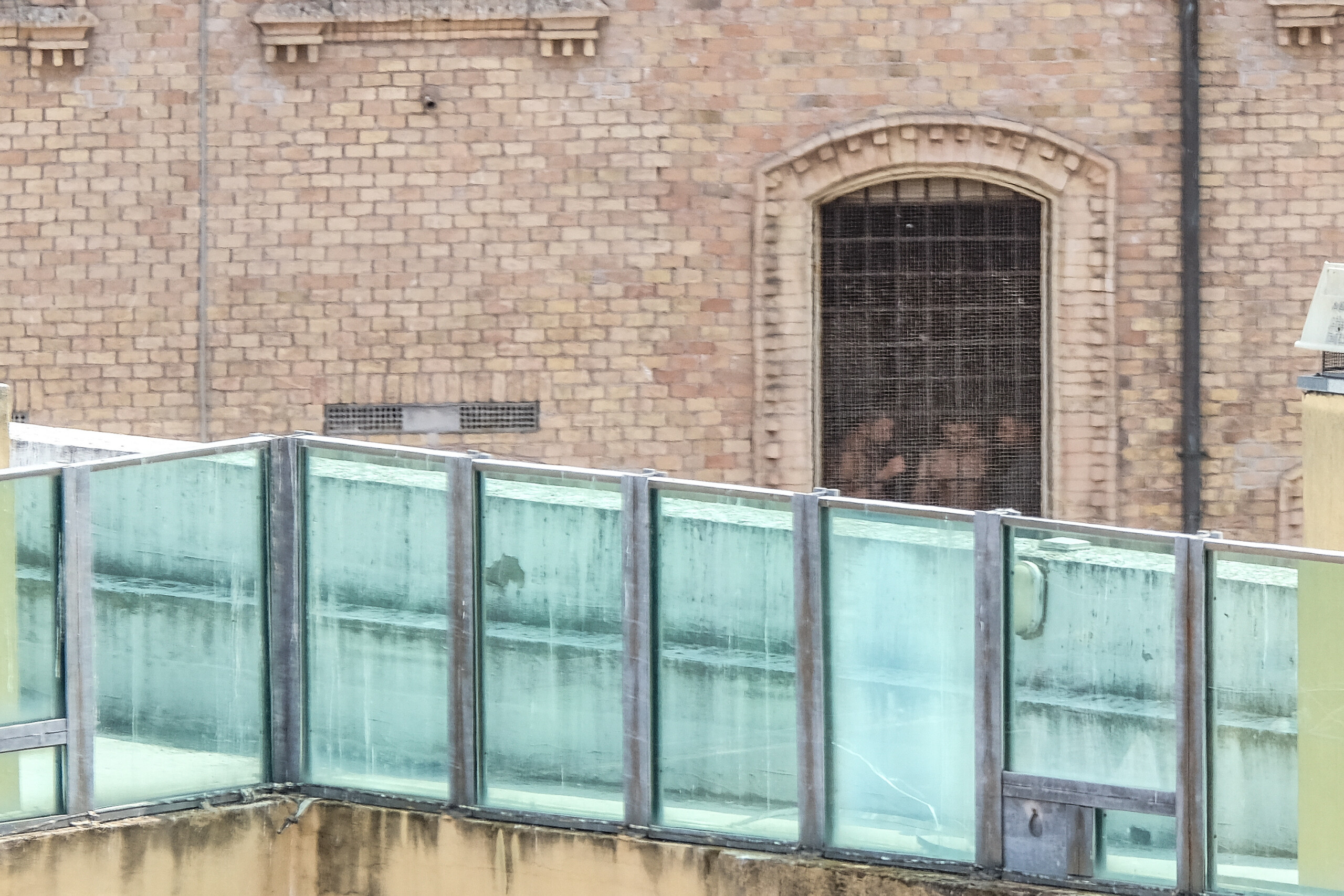 prisons antigone taux de surpopulation au 30 juin a 1343 scaled