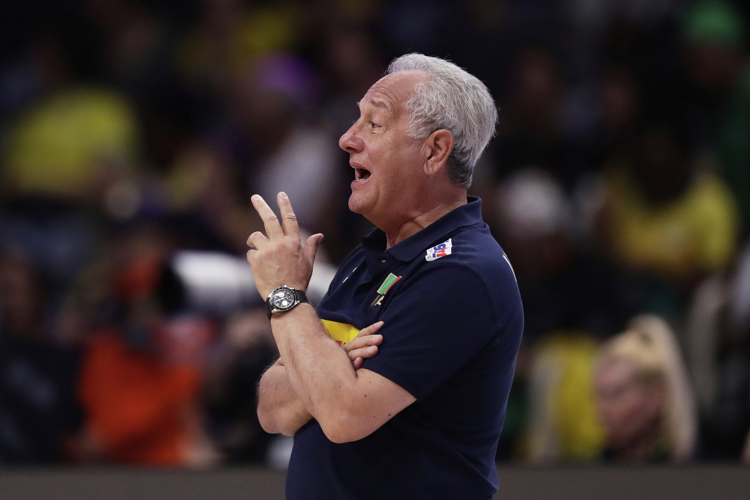 volleyball finales feminines de la vnl italie bresil 3 1 troisieme victoire consecutive pour les italiennes scaled