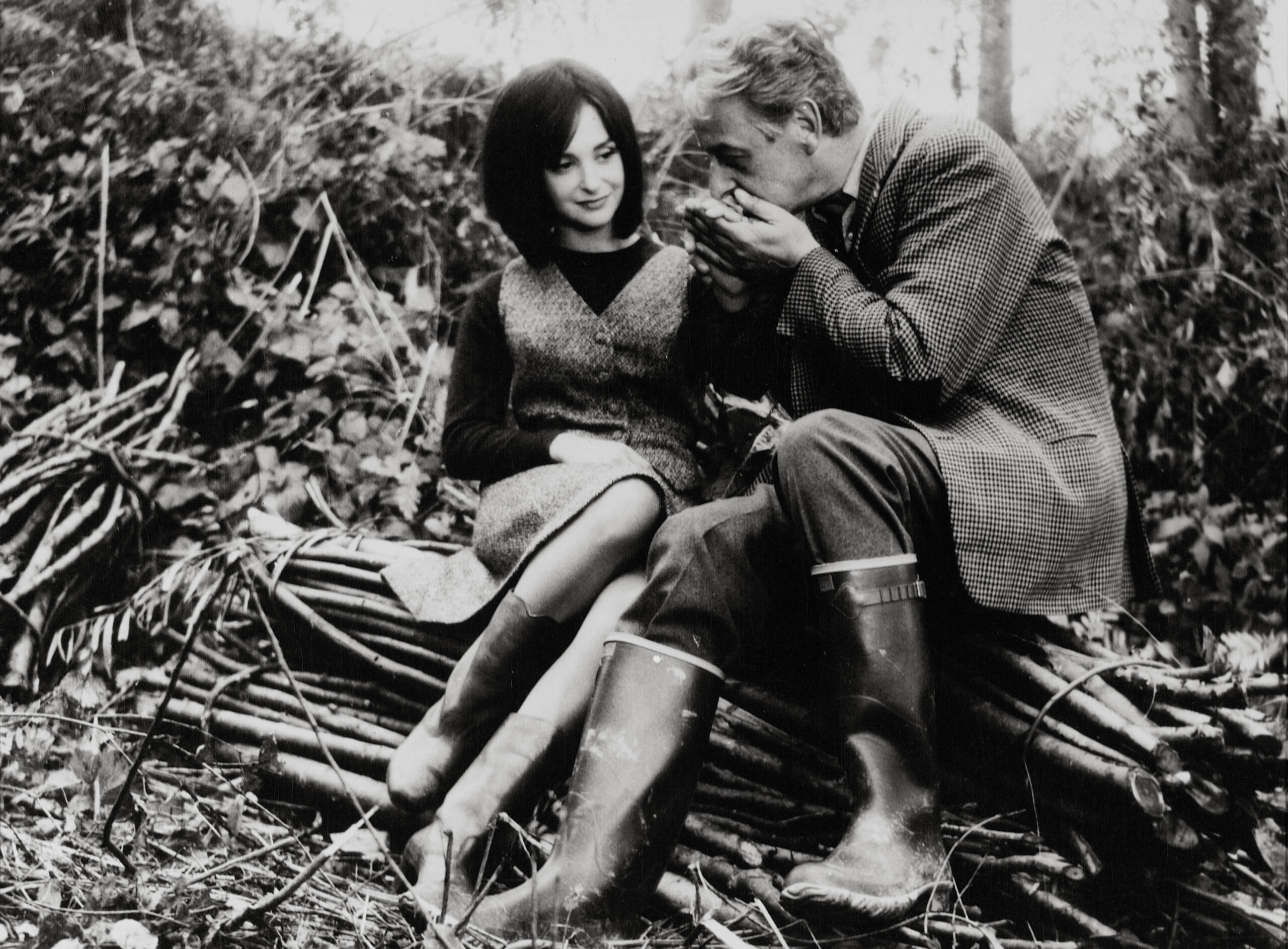 mort dadriana asti la biennale de venise grande actrice de theatre et de cinema scaled