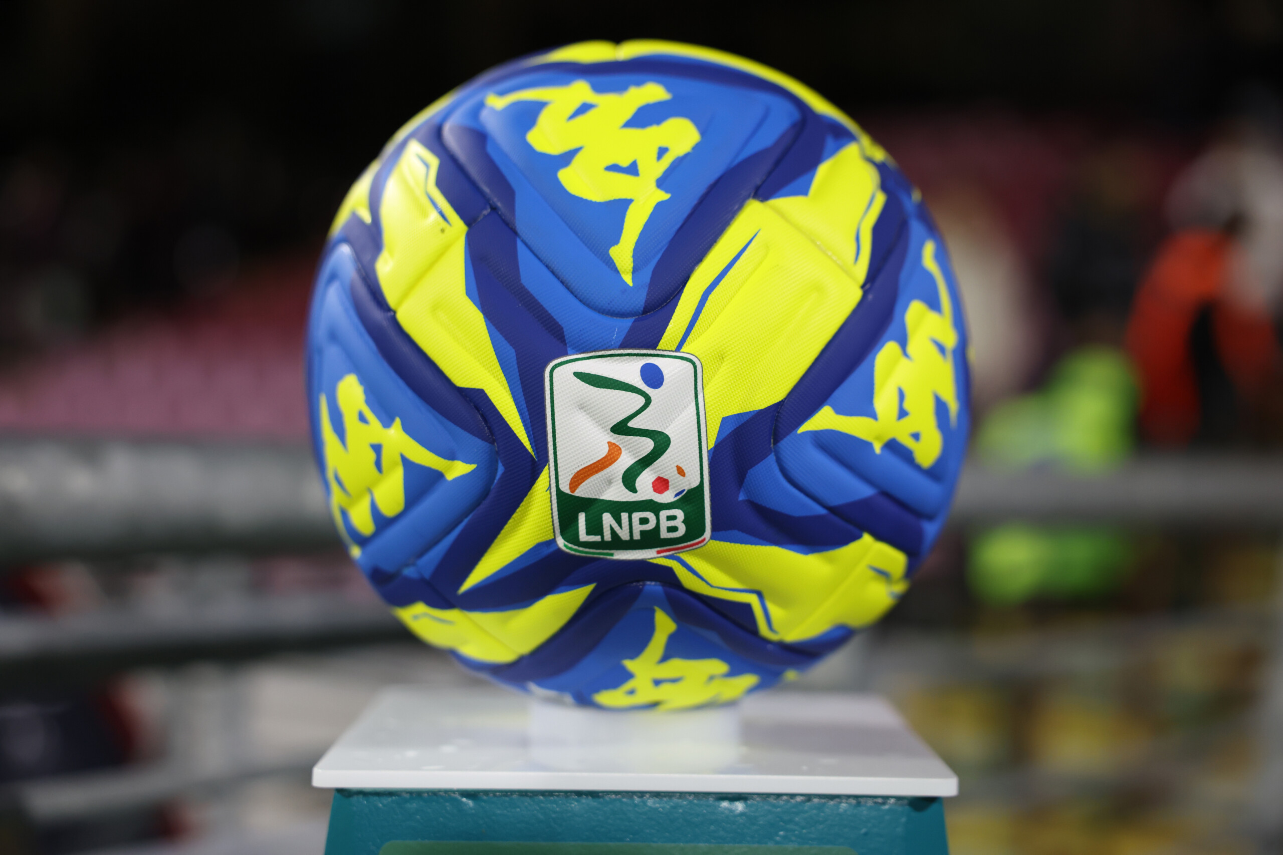 football serie b coup denvoi le 22 aout avec pescara cesena scaled