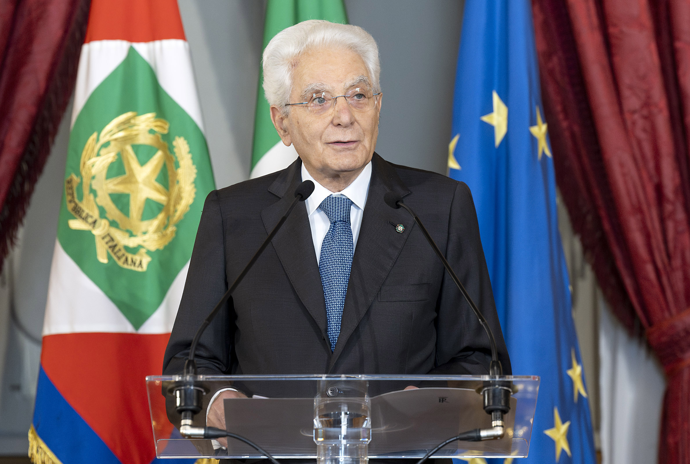 massacre de bologne mattarella leversion neofasciste signe indelebile dinhumanite
