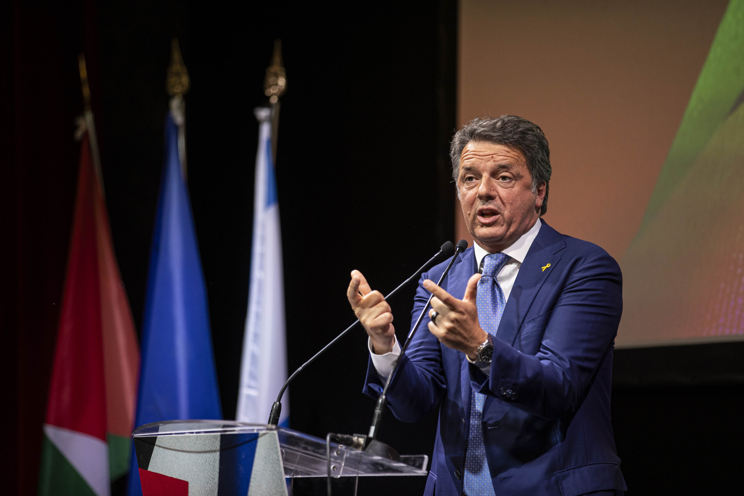 massacre de bologne renzi une main neofasciste ne pas oublier est un devoir civique scaled