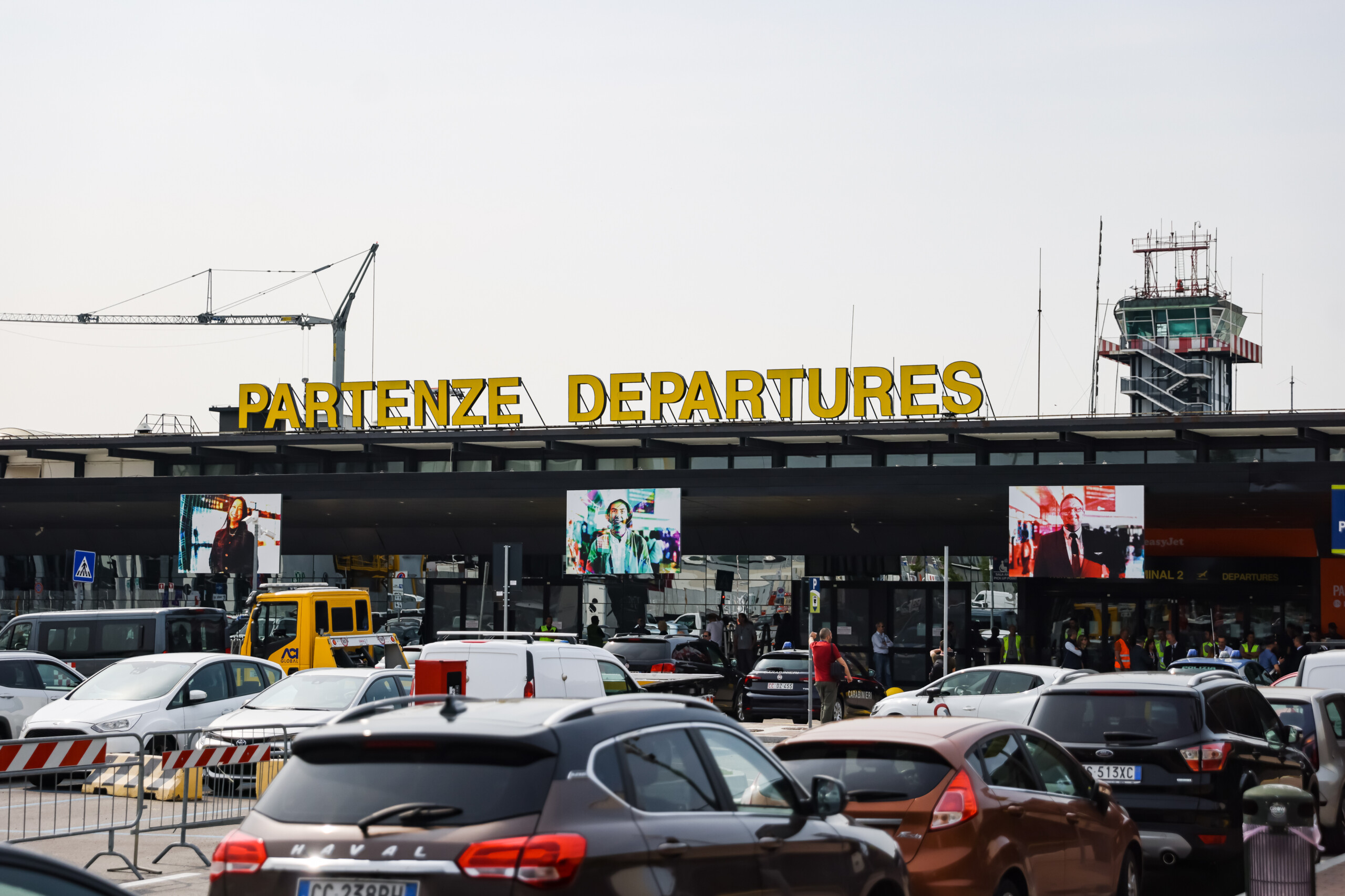 terrorisme en route vers bahrein un jeune homme de 24 ans arrete a malpensa scaled