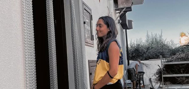 palerme deces de simona cina le parquet reconstitue la nuit du drame