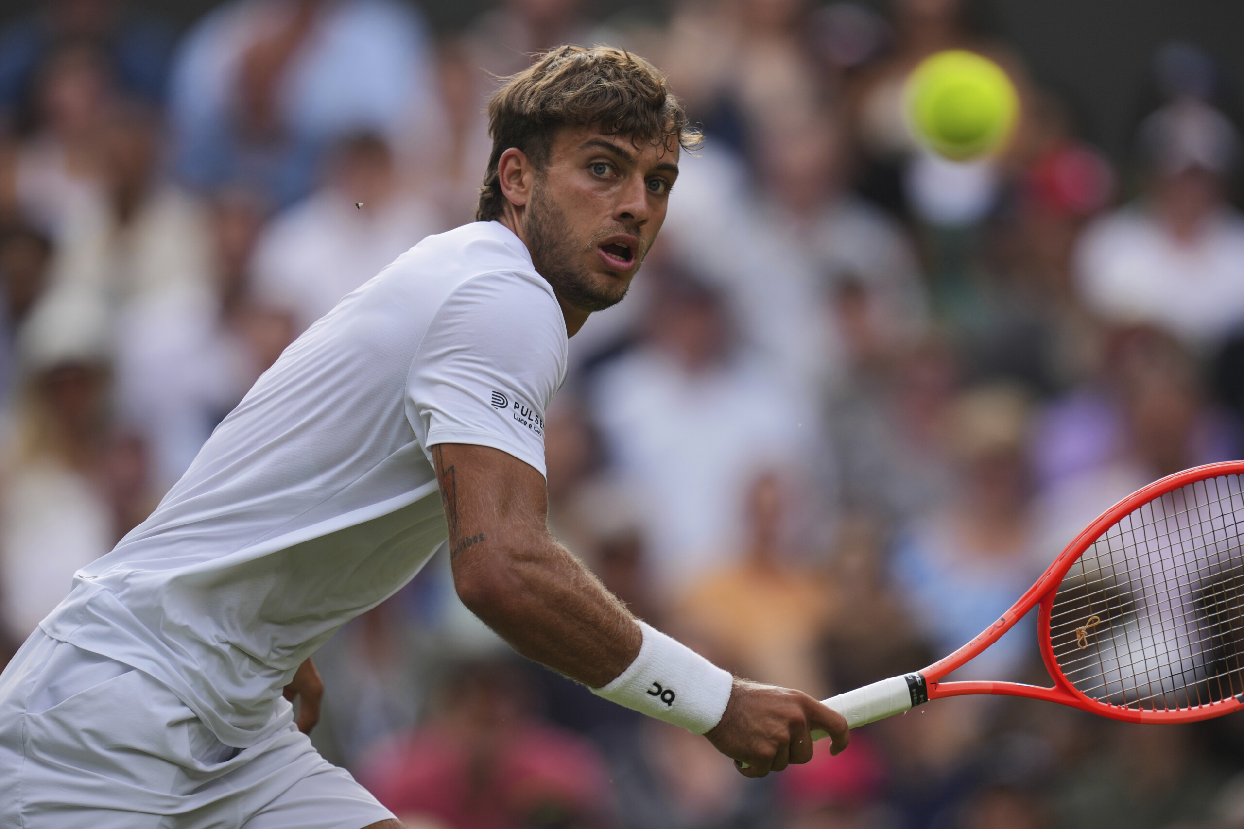 tennis atp toronto cobolli elimine en huitiemes shelton passe scaled