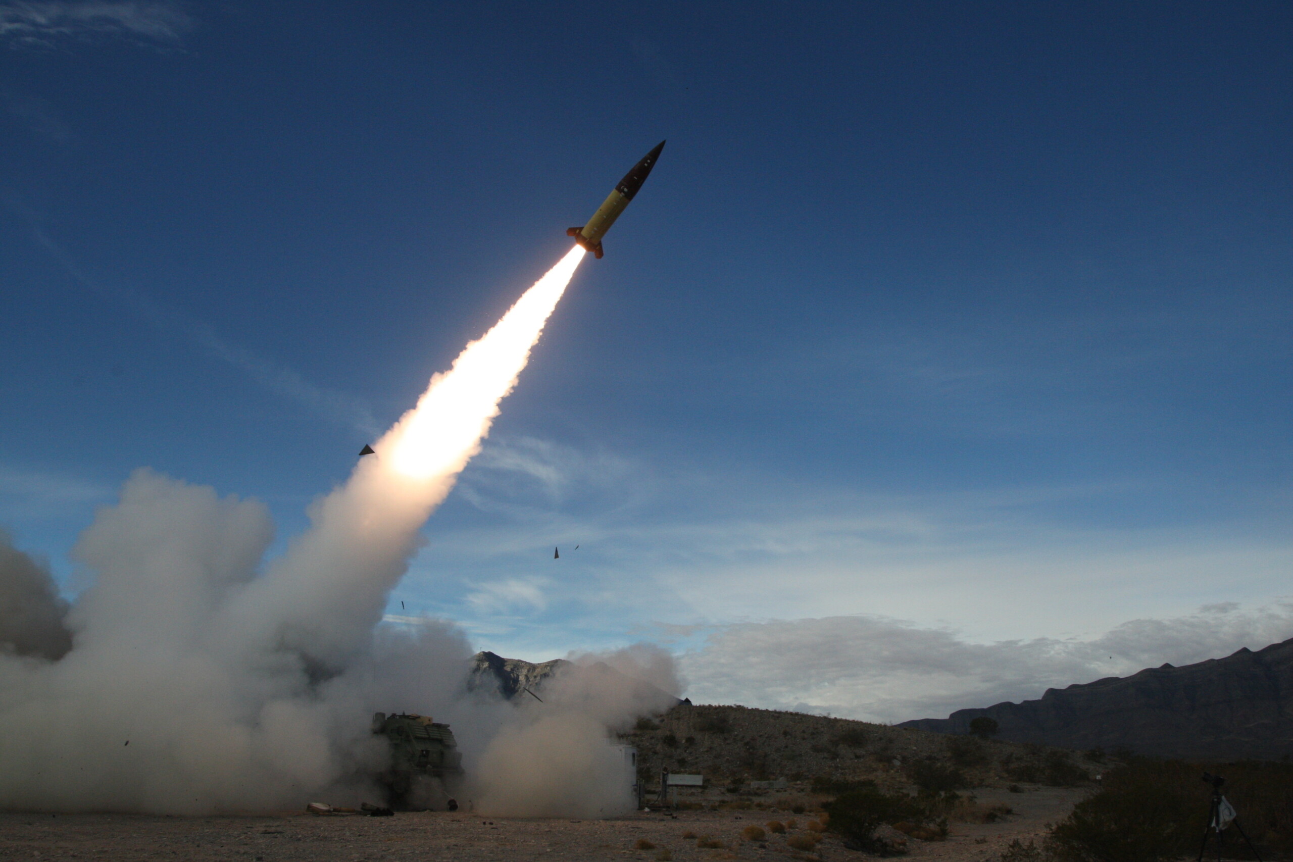 ukraine moscou la russie ne se considere plus liee par la moratoire sur les missiles de moyenne et courte portee scaled
