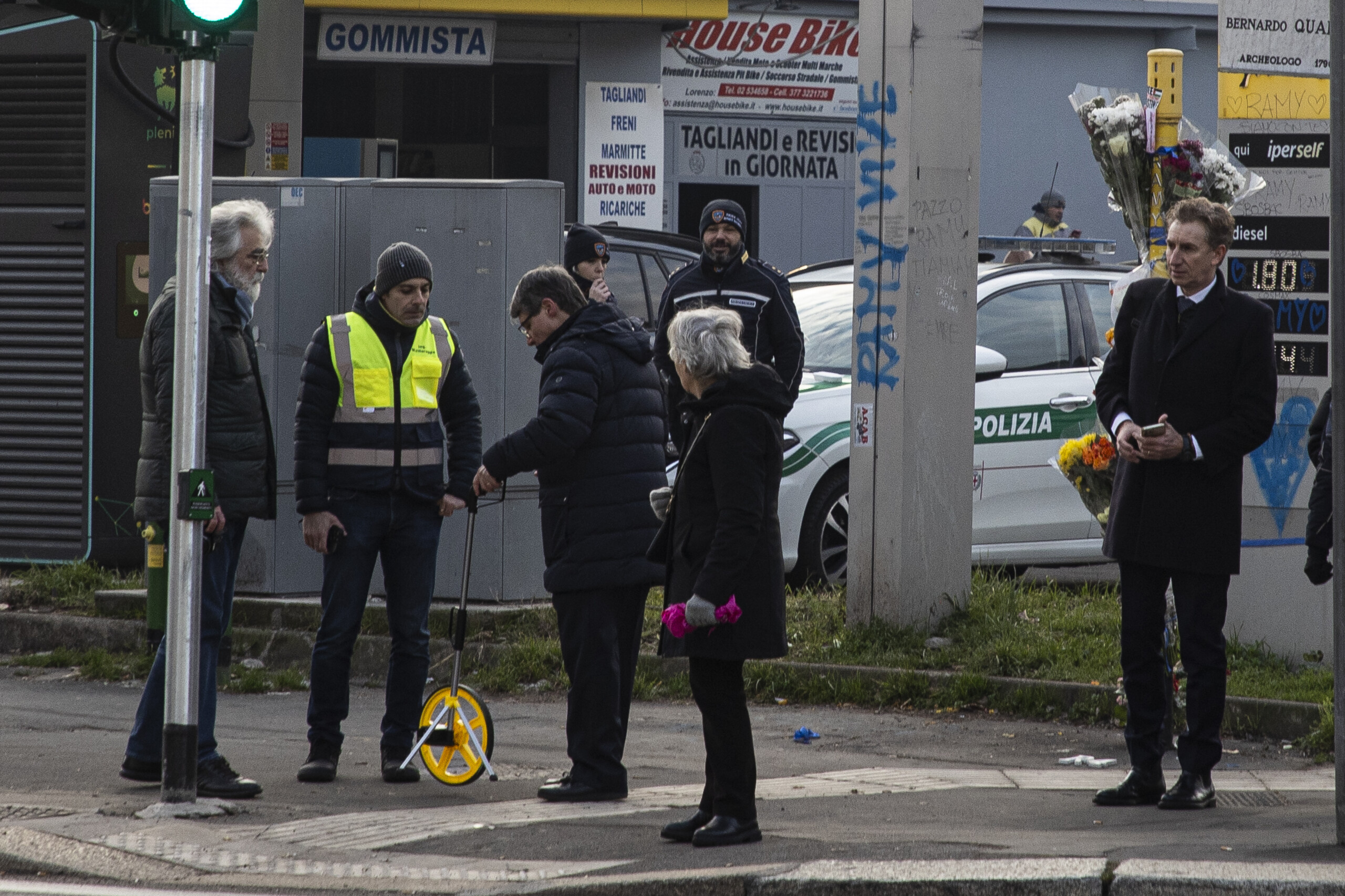 affaire ramy cloture de la deuxieme enquete deux carabiniers mis en cause pour subornation scaled
