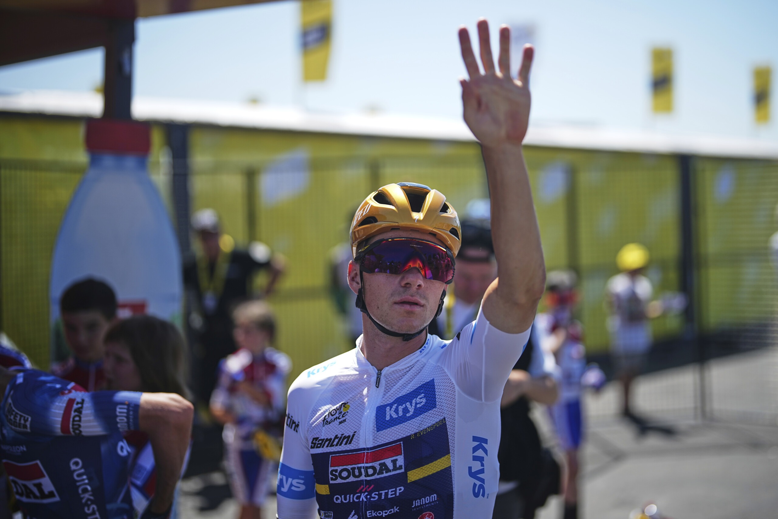 cyclisme evenepoel rejoindra red bull bora hansgrohe en 2026 scaled