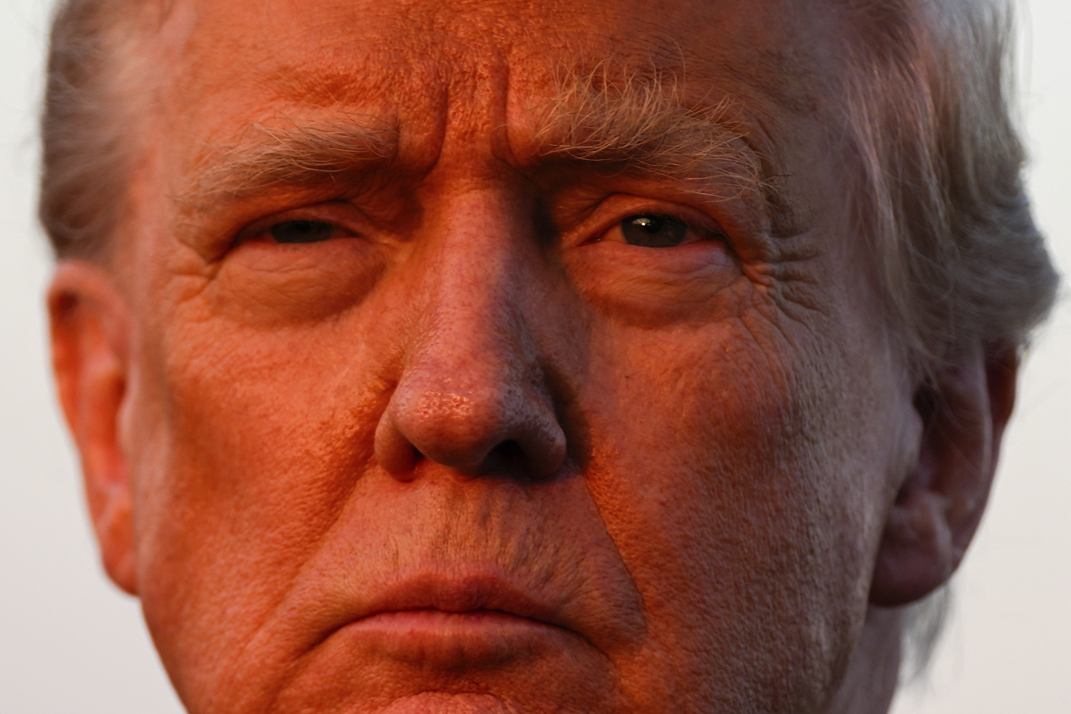 dazi trump ils passeront a 35 si lue ne respecte pas les investissements promis