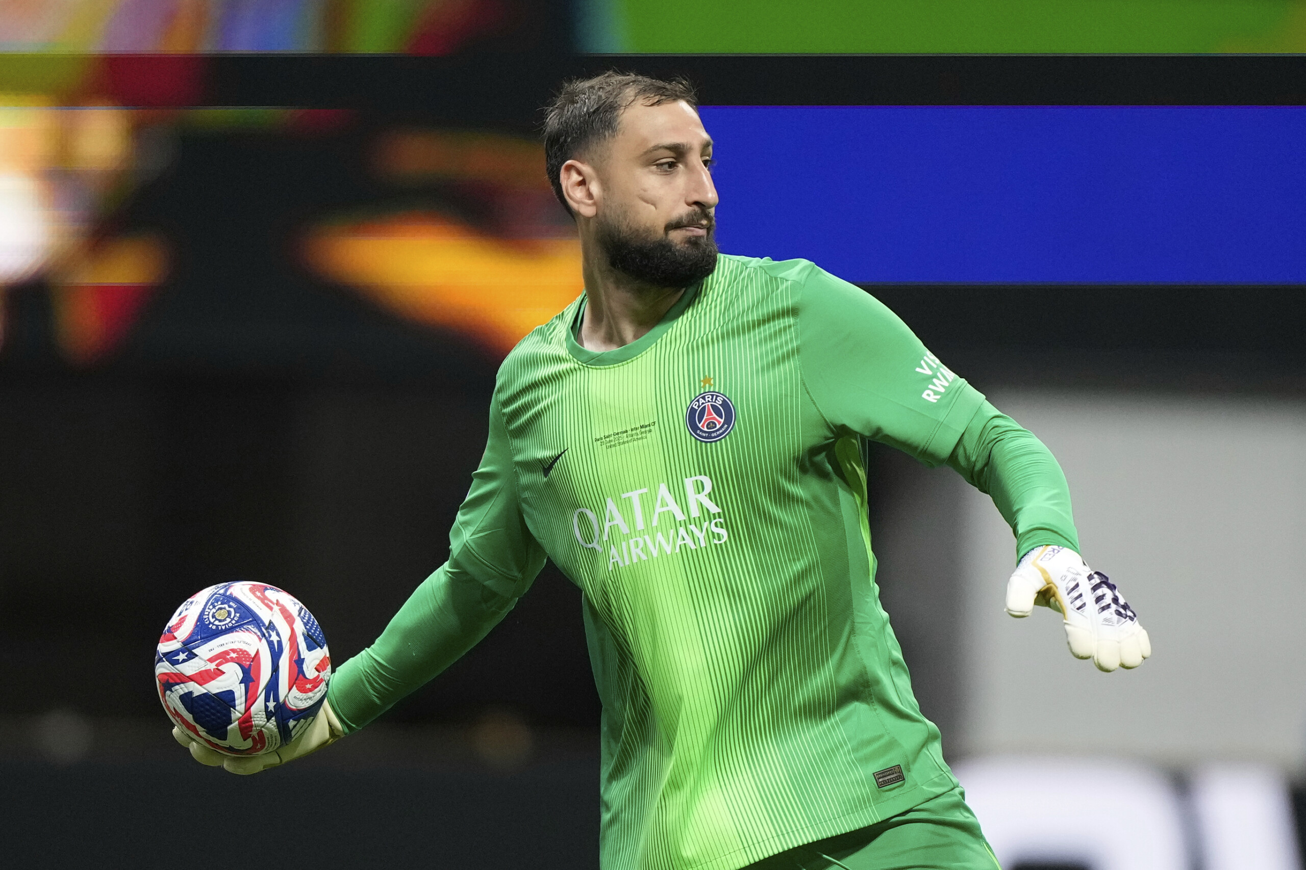 accord entre le psg et lille pour chevalier avenir incertain pour donnarumma scaled