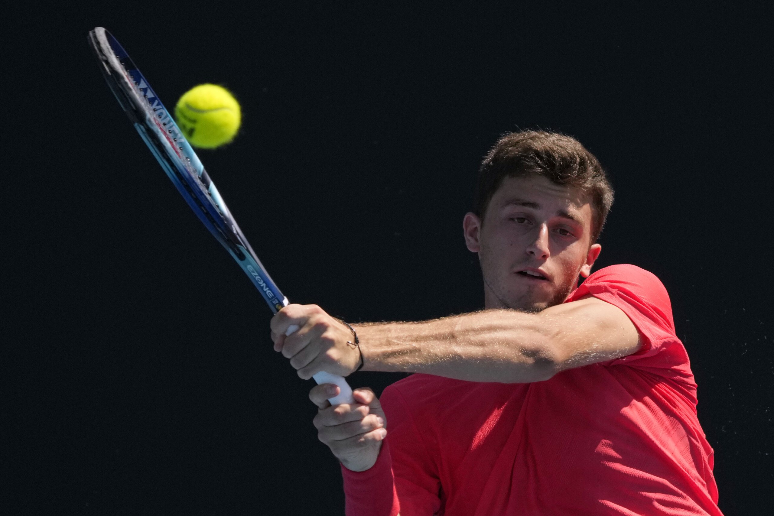 atp cincinnati nardi sarrete aux portes du tableau principal scaled