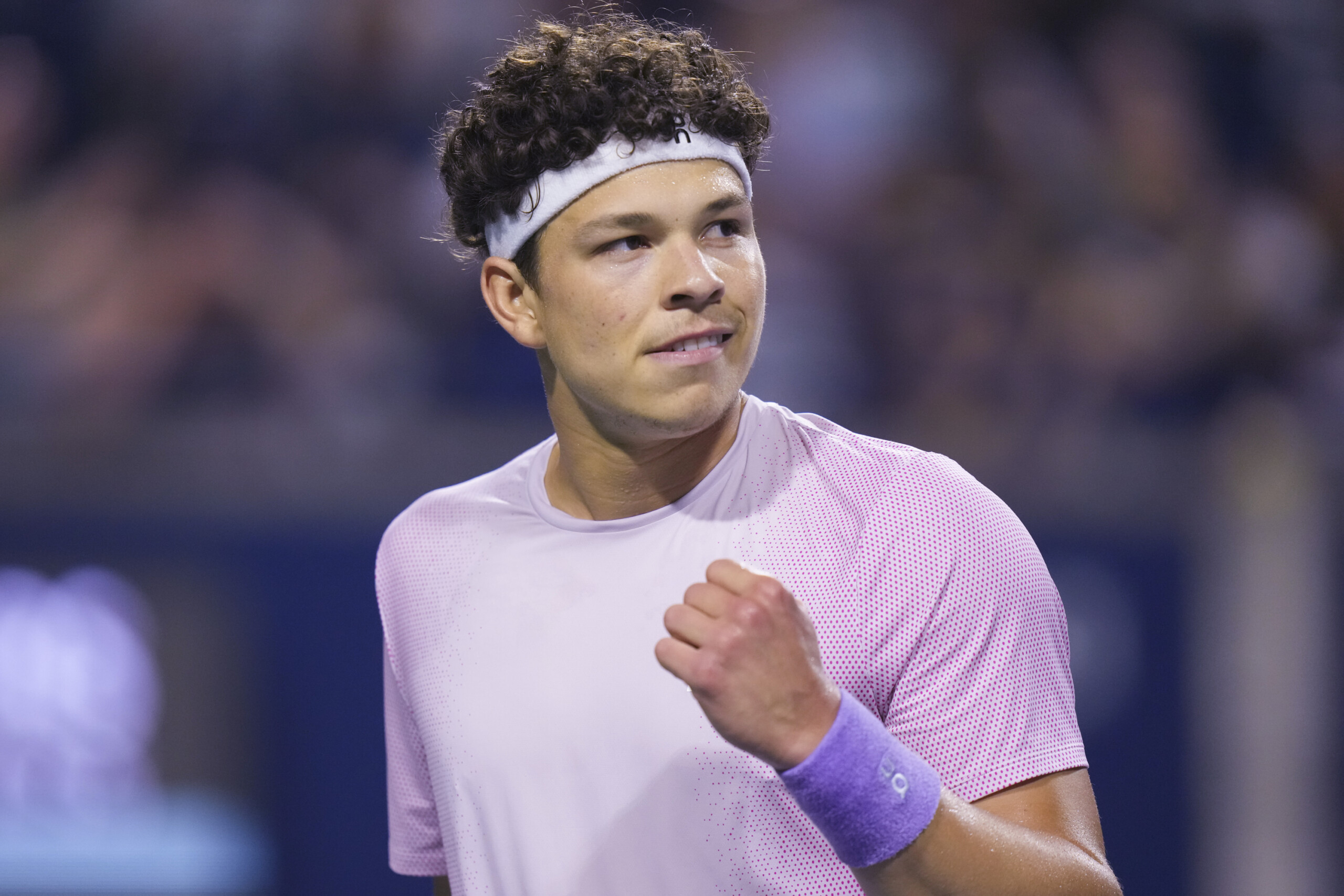 atp toronto shelton et khachanov en finale apres avoir battu fritz et zverev scaled