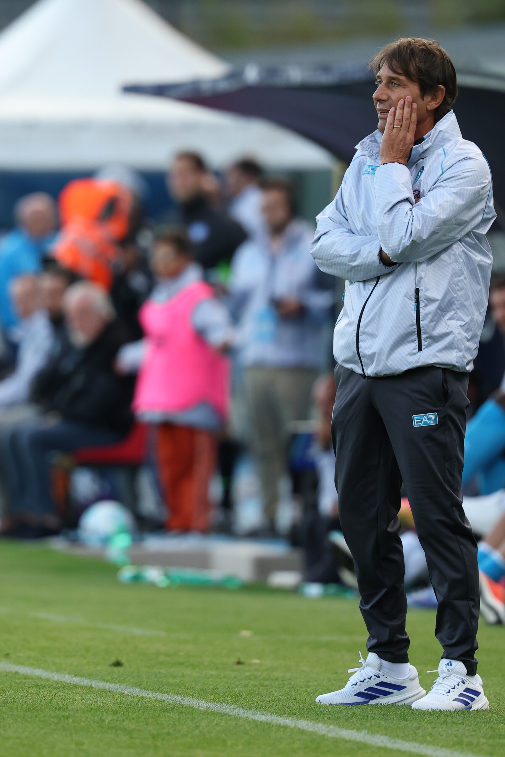 medias espagnols gutierrez sengage avec naples pour 18 millions plus des bonus scaled
