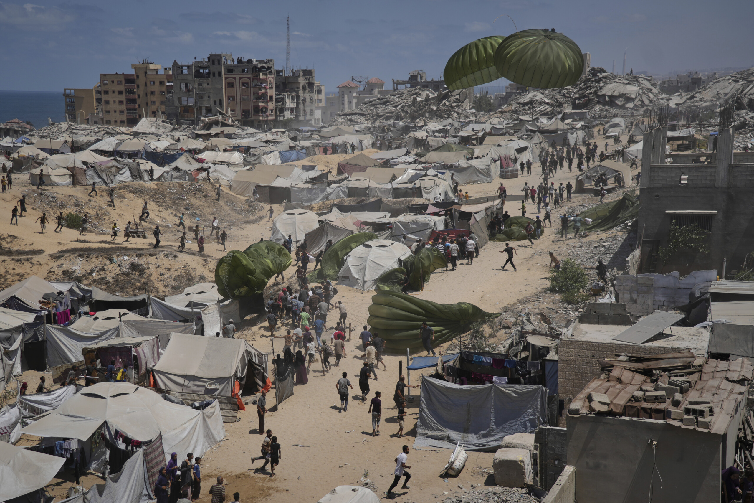 moyen orient hamas lexpansion de lagression coutera cher a israel scaled