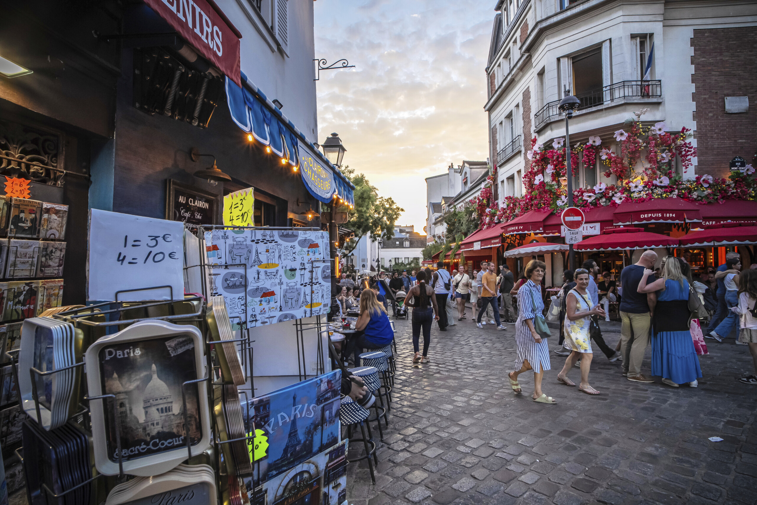 tourisme confagri sejours plus courts en agritourisme hausse de la frequentation etrangere scaled