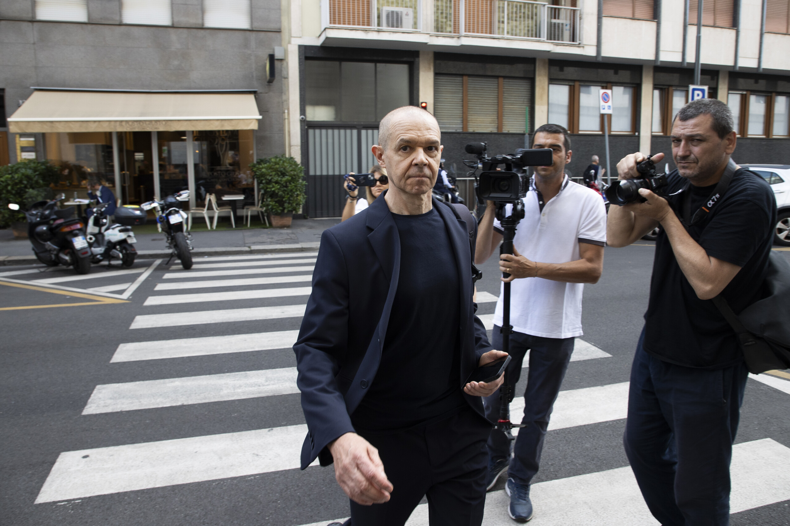enquete urbanistique le procureur fait appel sur le pirellino marinoni sest plie a sala tancredi par soif de pouvoir scaled