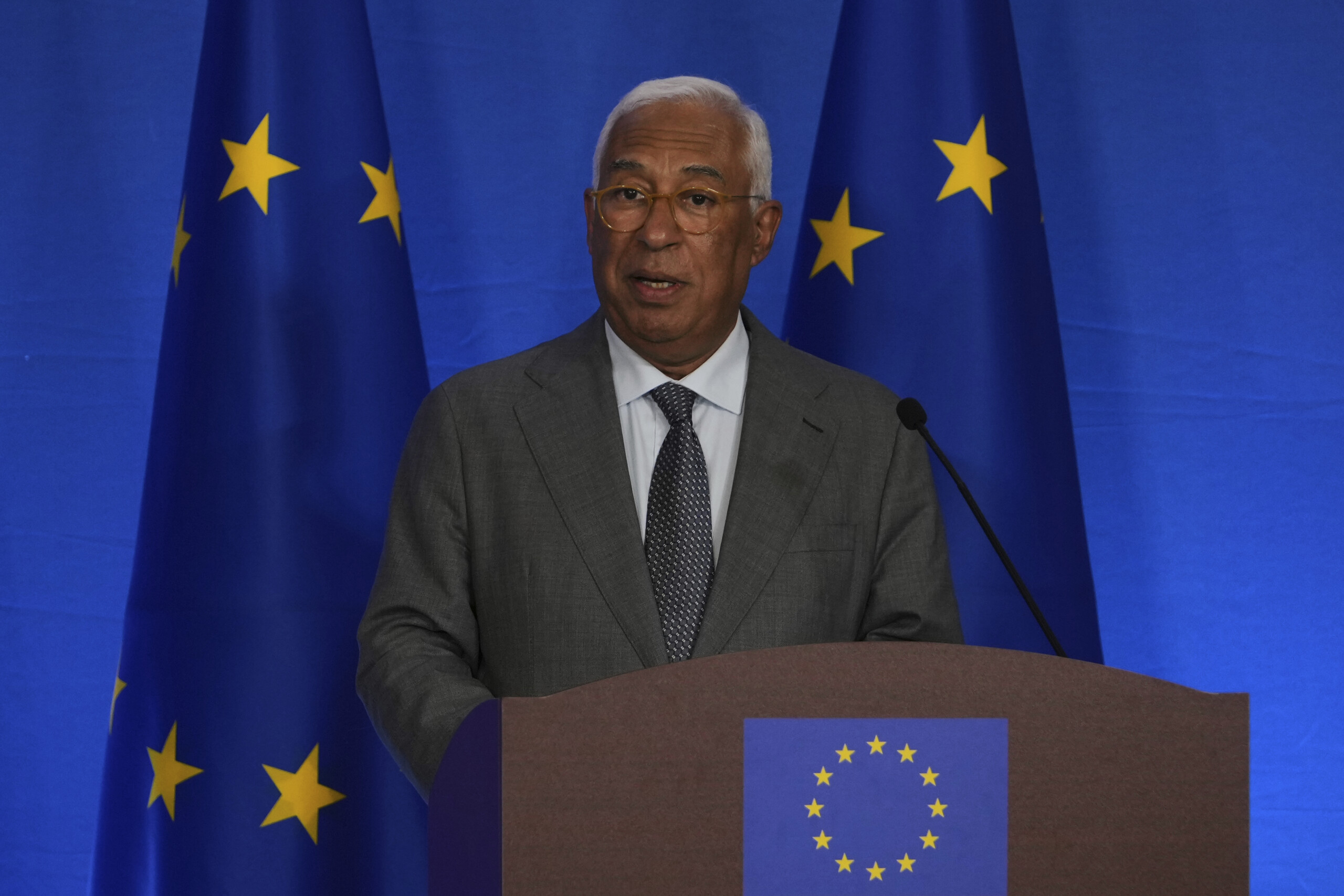 gaza costa loccupation aura des consequences sur les relations ue israel scaled